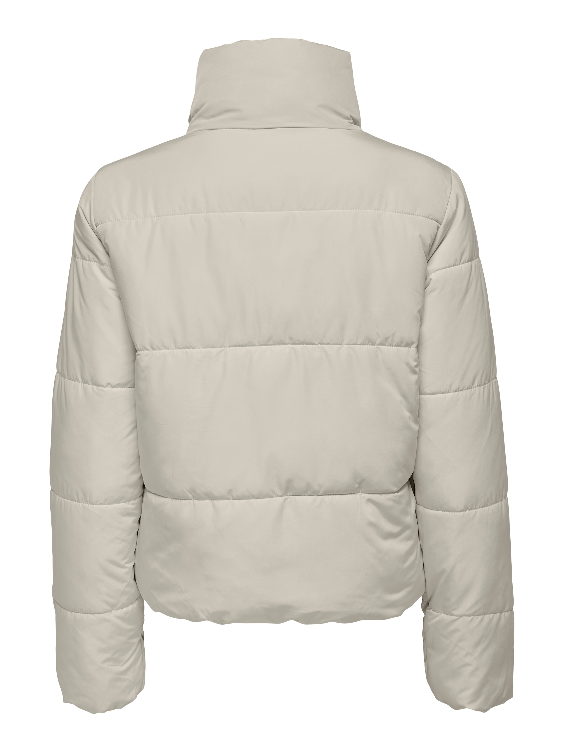 JDY Steppjacke »JDYNEWERICA LIFE SHORT PADD JKT OTW NOOS«