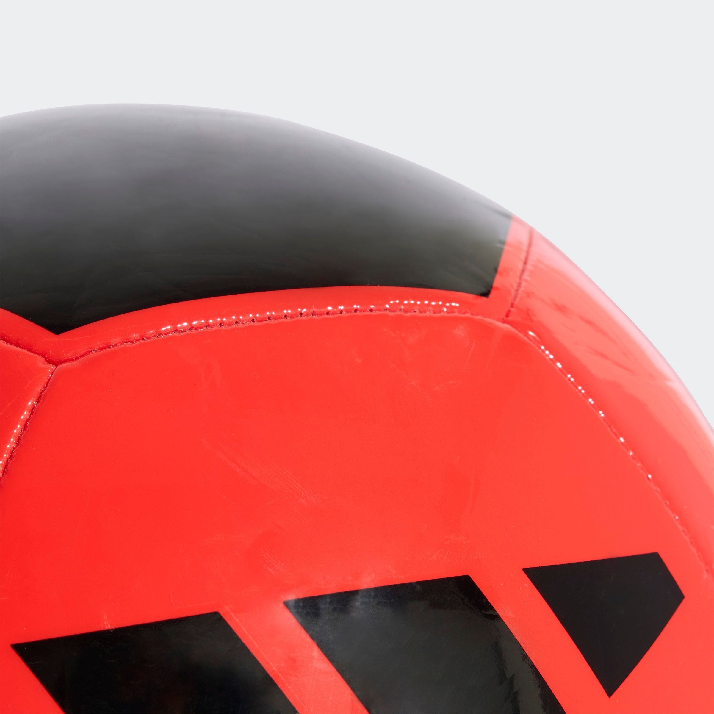 adidas Performance Fussball »EPP CLB«, (1 St.)