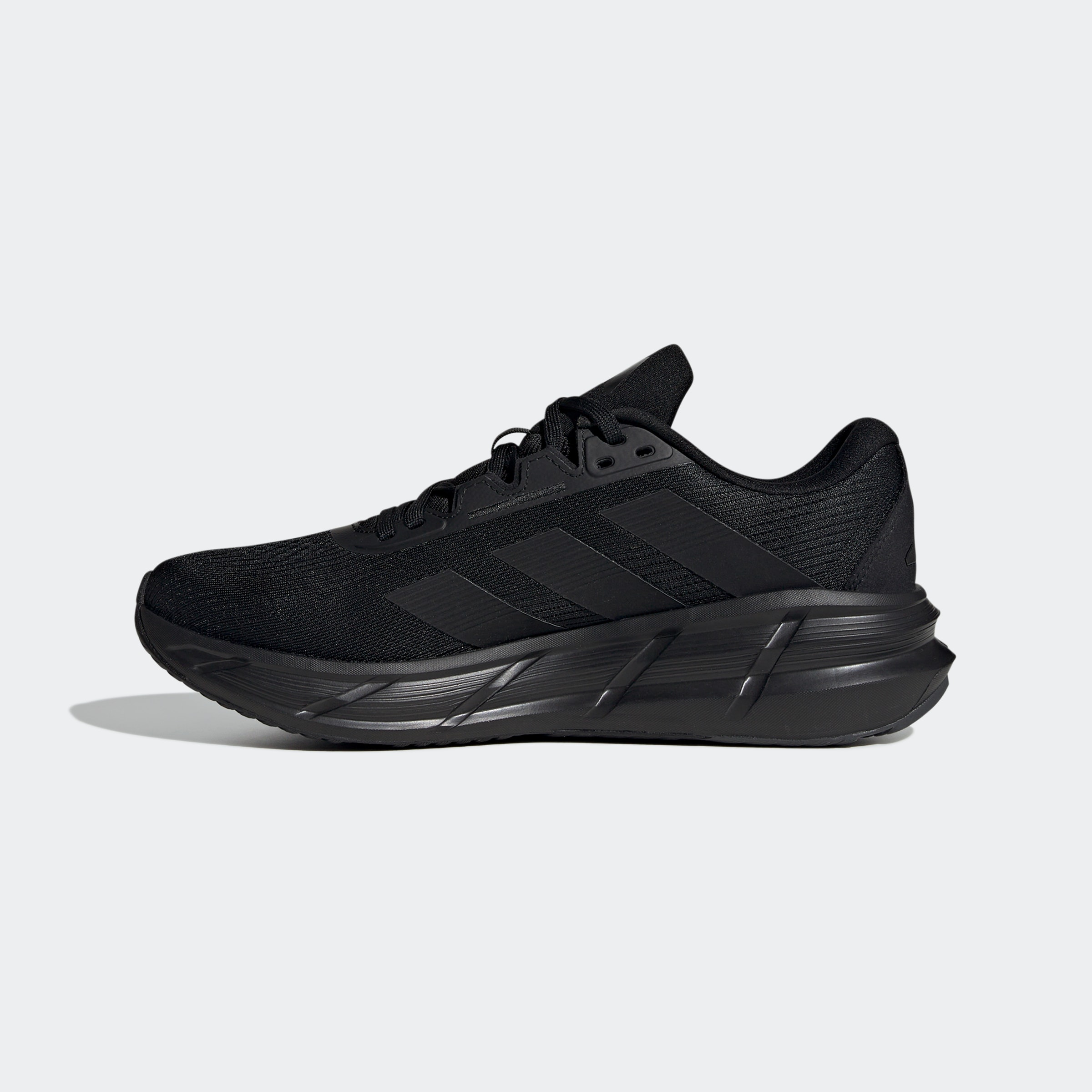 adidas Performance Laufschuh »QUESTAR 3«