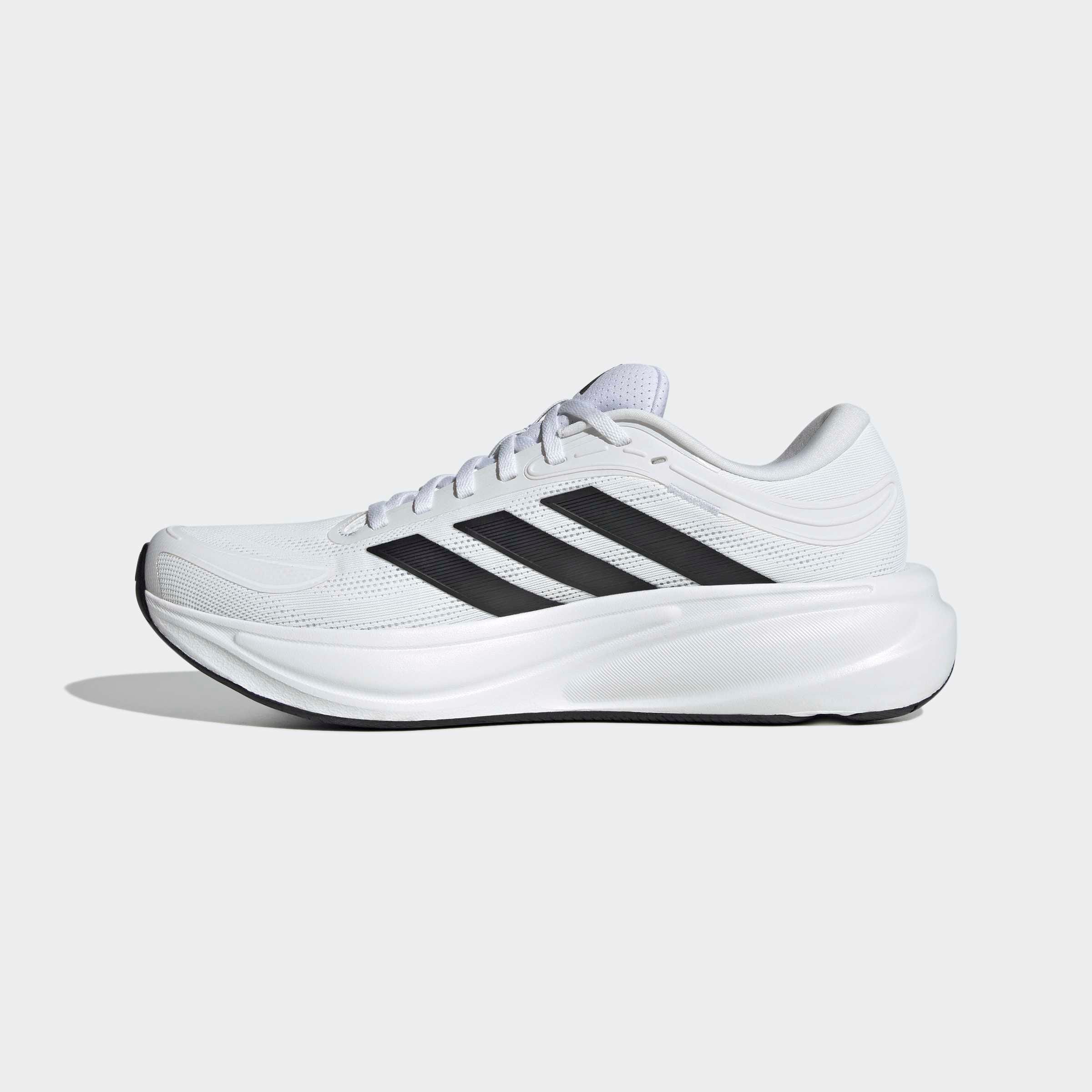 adidas Performance »RESPONSE 2«