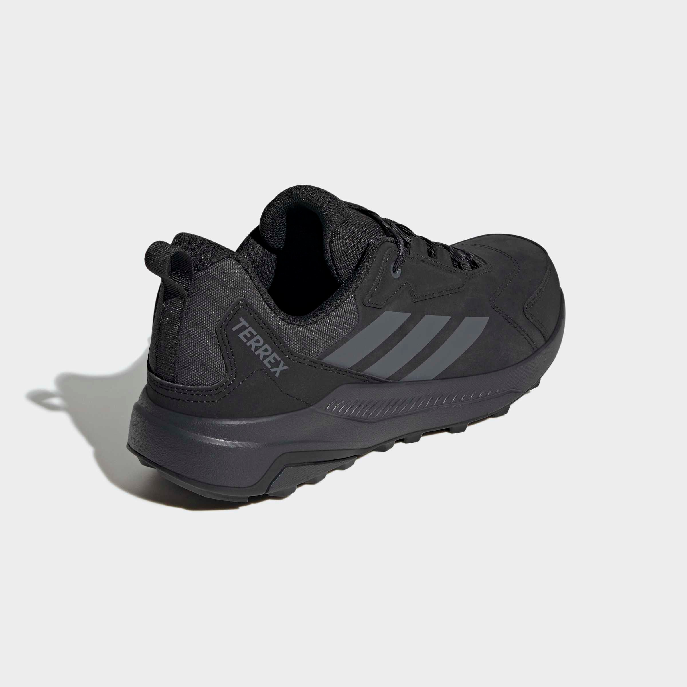 adidas TERREX Chaussure de randonnée »ANYLANDER , LEDER«  en cuir