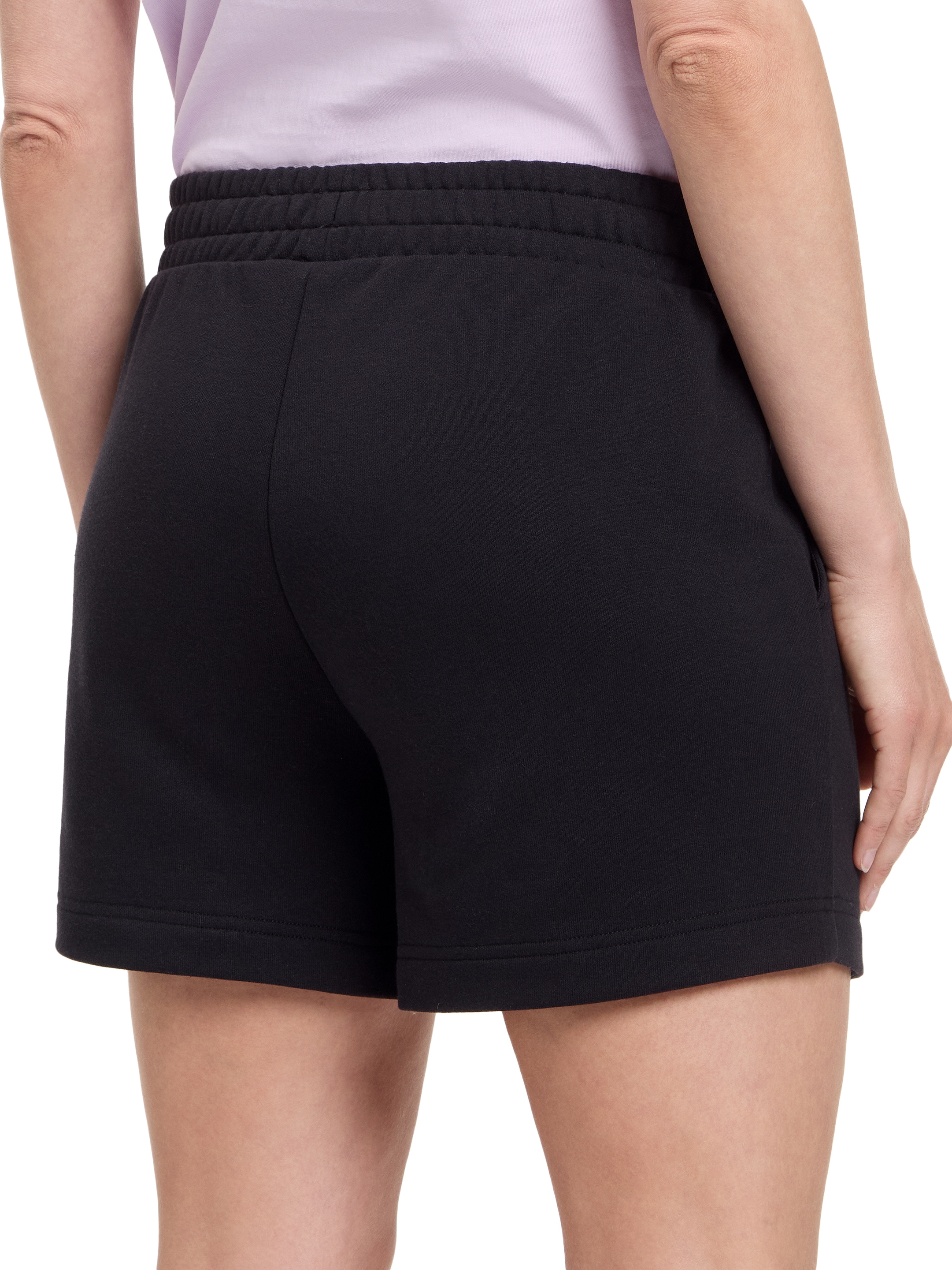 Energetics Short »DA.-SHORTS ELISKA SHO FT W«  avec deux poches latérales