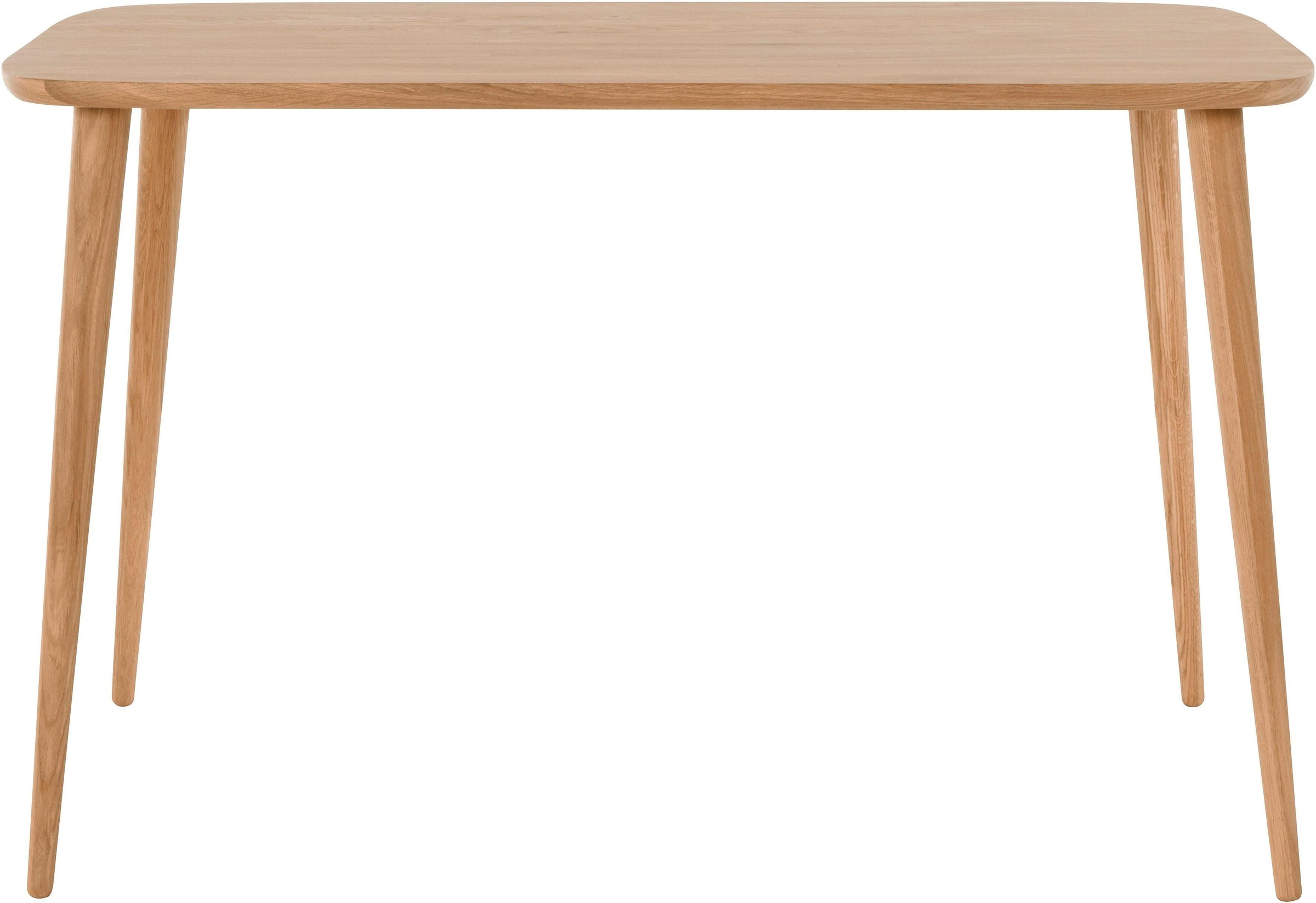 Image of andas Esstisch »Primula« bei Ackermann Versand Schweiz