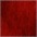 rot ELOY
