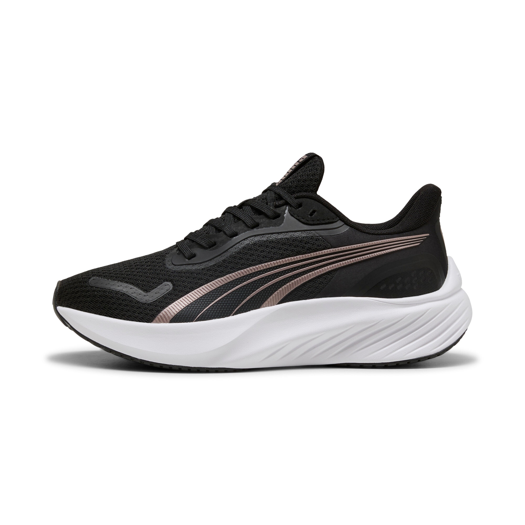 PUMA Laufschuh »POUNCE LITE«