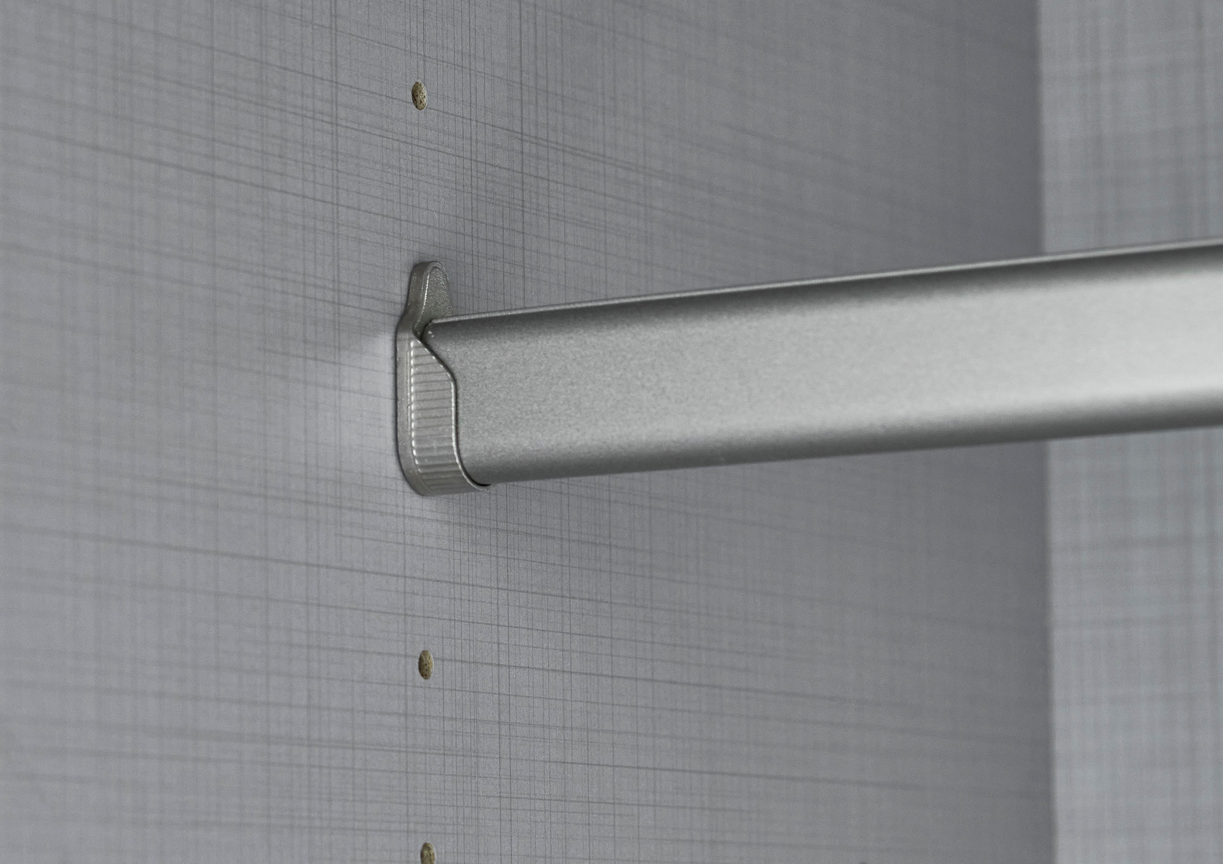 Wimex Kleiderschrank »Indiana by fresh to go, wahlweise mit oder ohne Spiegel« INKLUSIVE Innenausstattung und Selbsteinzug für die Türen,  grosse Breiten250 oder 300cm, mit oder ohne Glasfront, Made in Germany