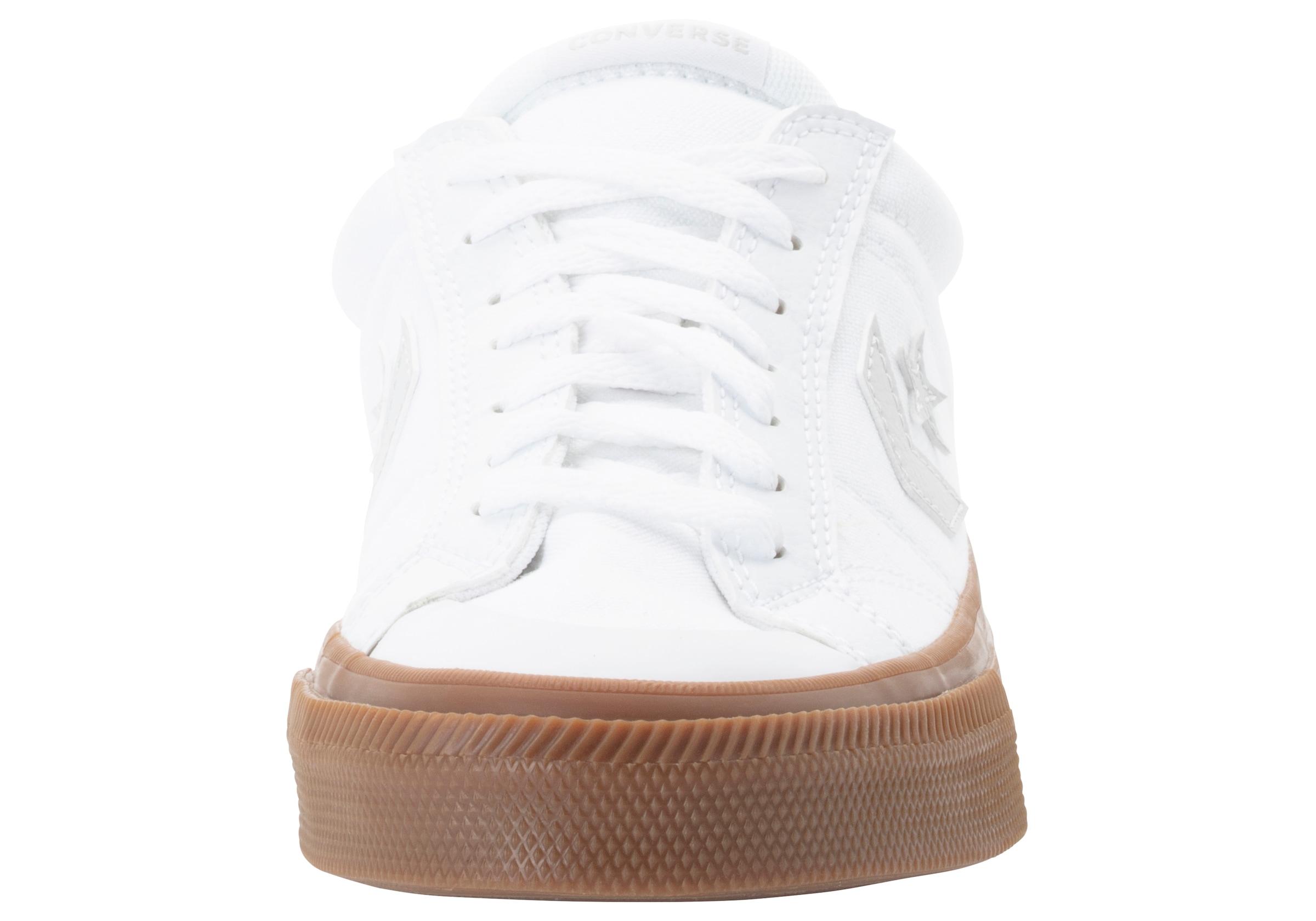 Converse Sneaker »SPORT CASUAL«