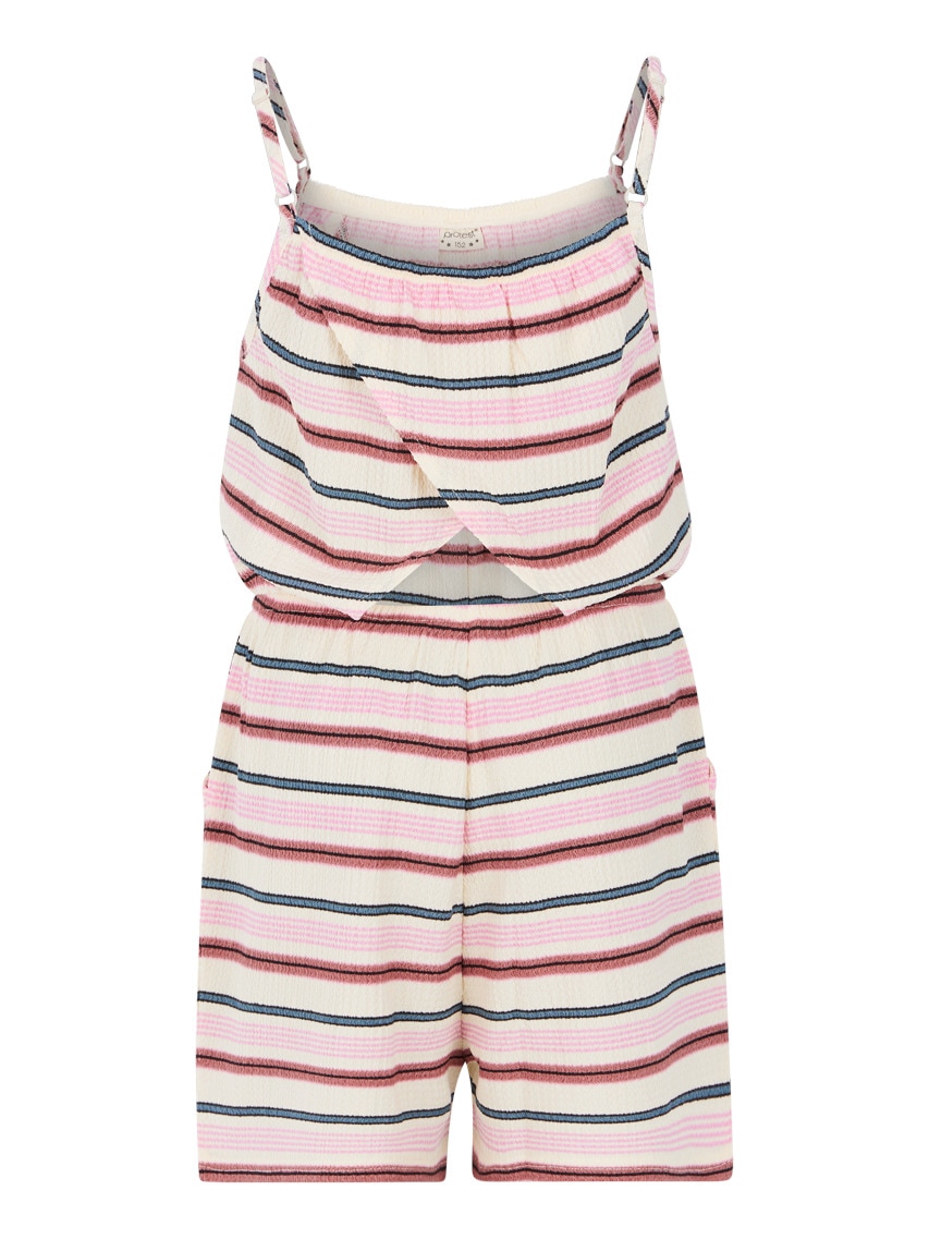 Protest Jumpsuit »Jumpsuit PRTSAHARA JR«