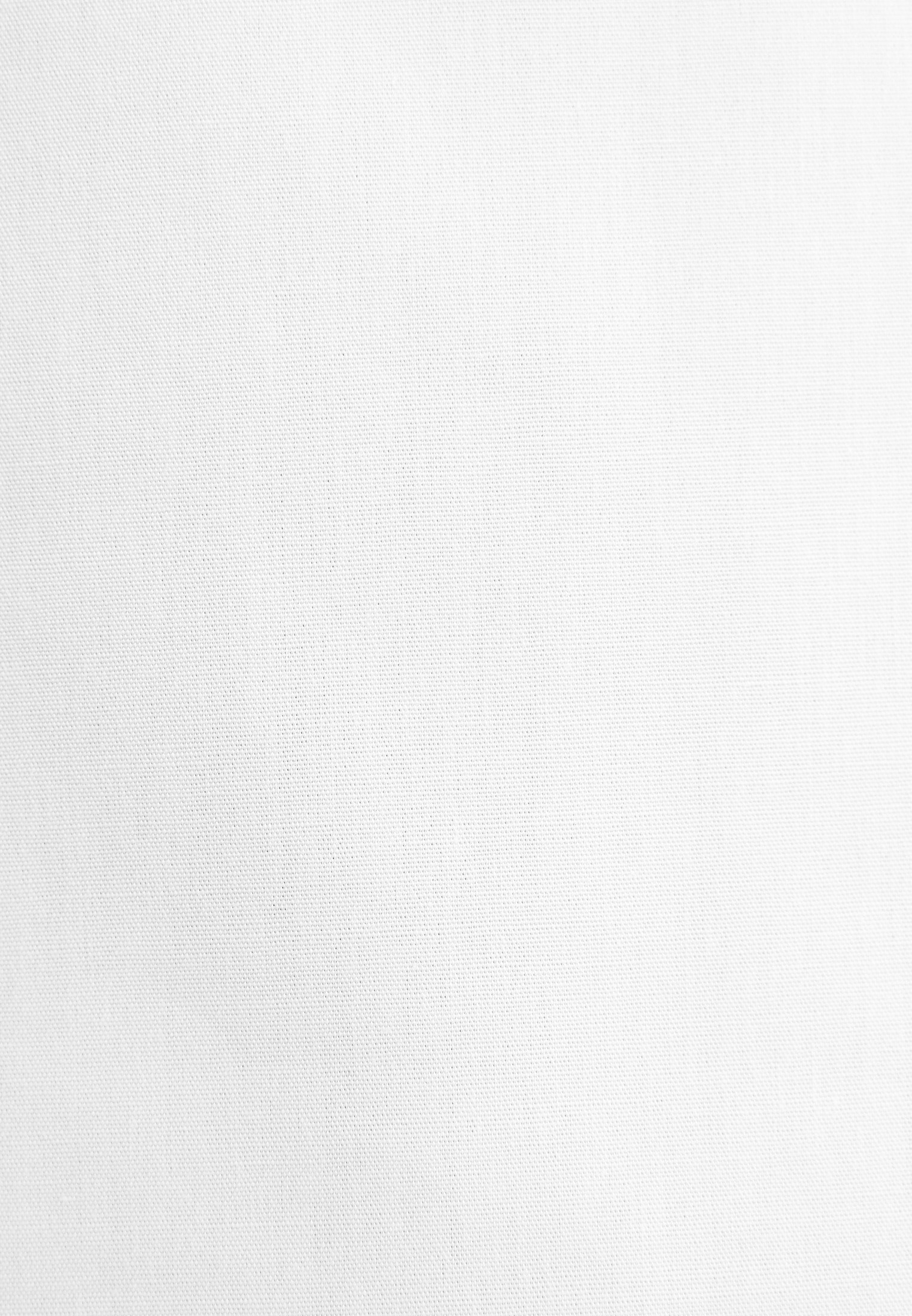 seidensticker Chemise d'affaires »Schwarze Rose« Slim 1/1 Kentkragen Uni