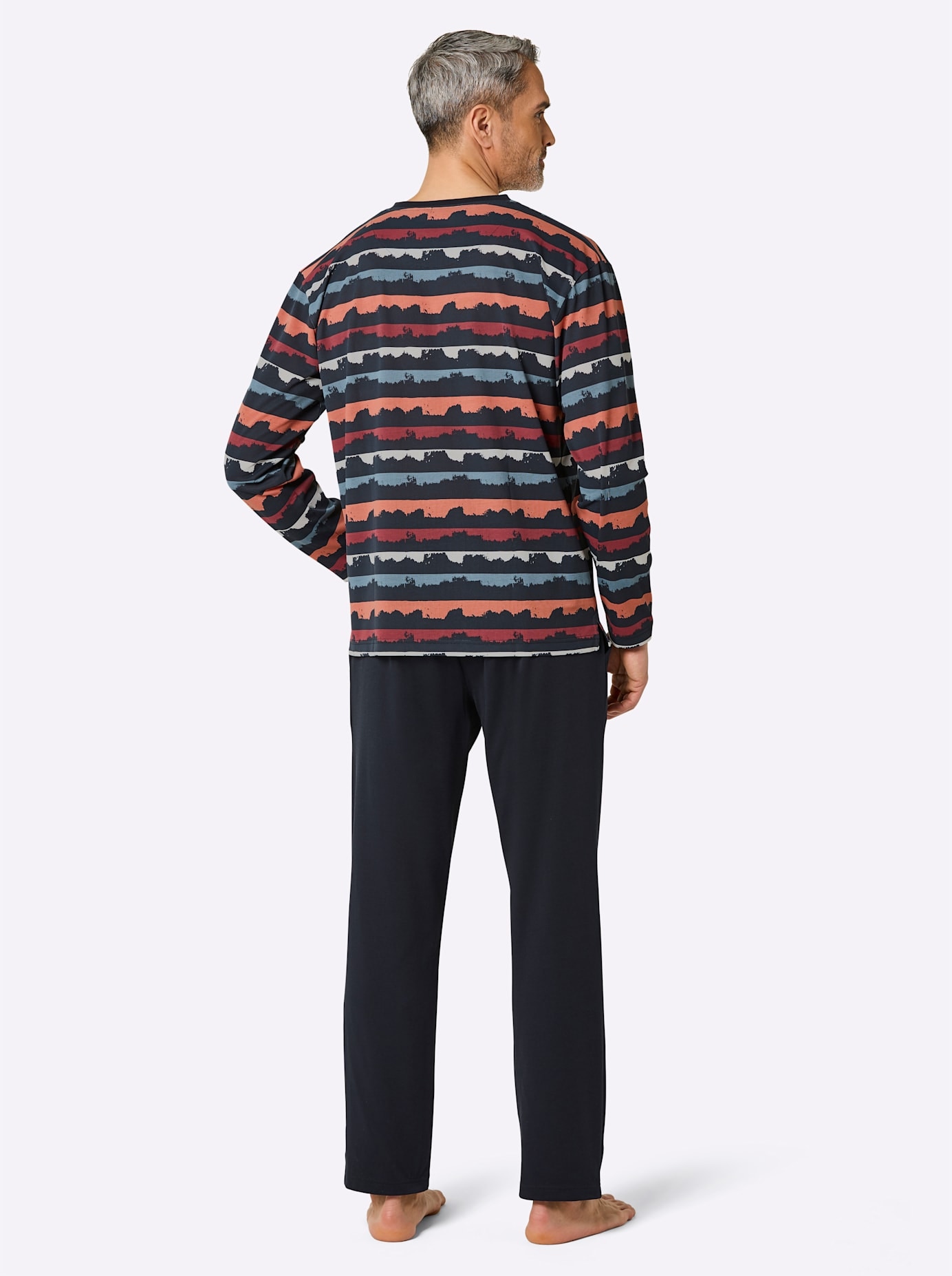 Hajo Pyjama
