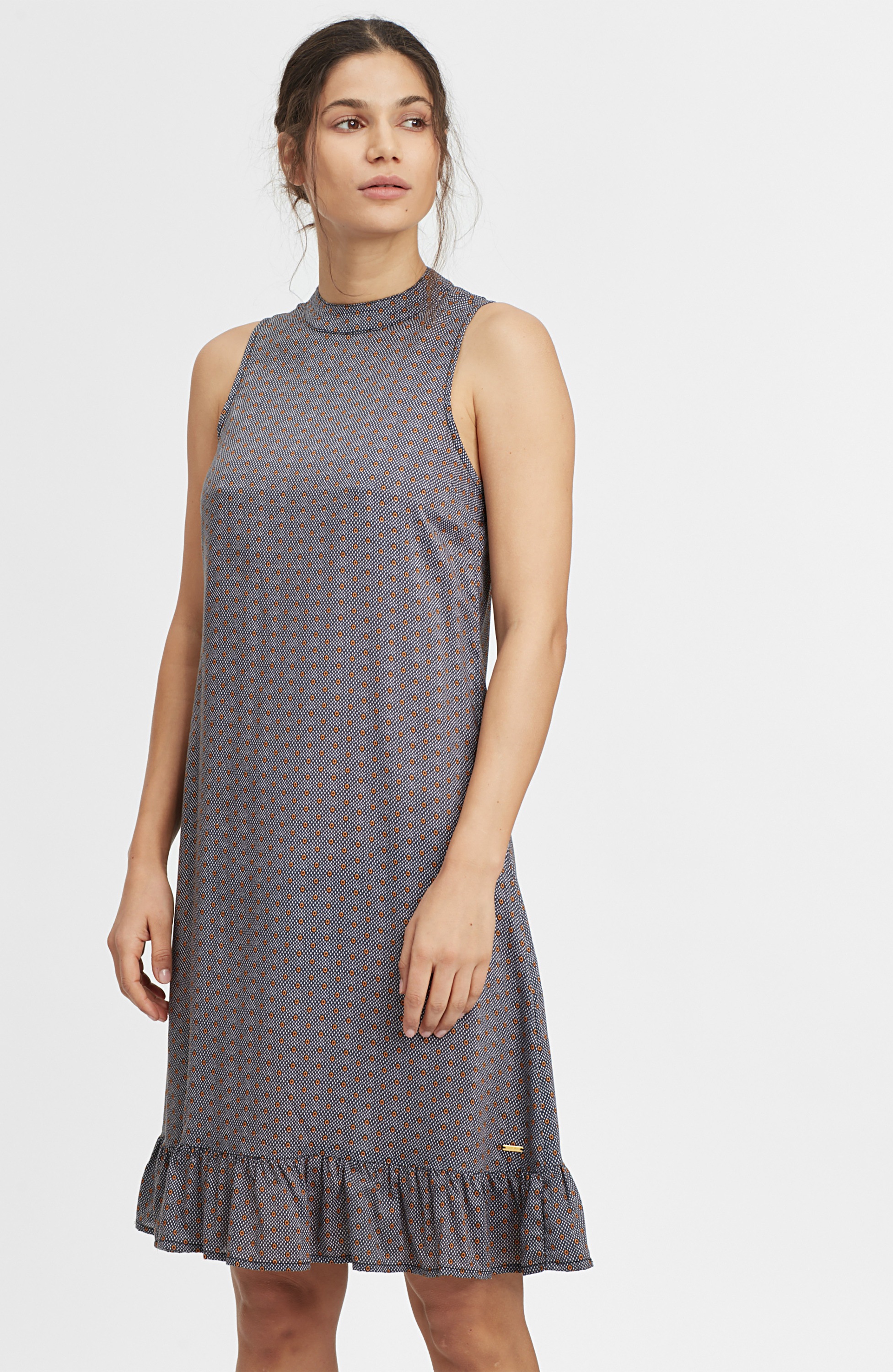 Image of O'Neill Midikleid »"Mix And Match"« bei Ackermann Versand Schweiz