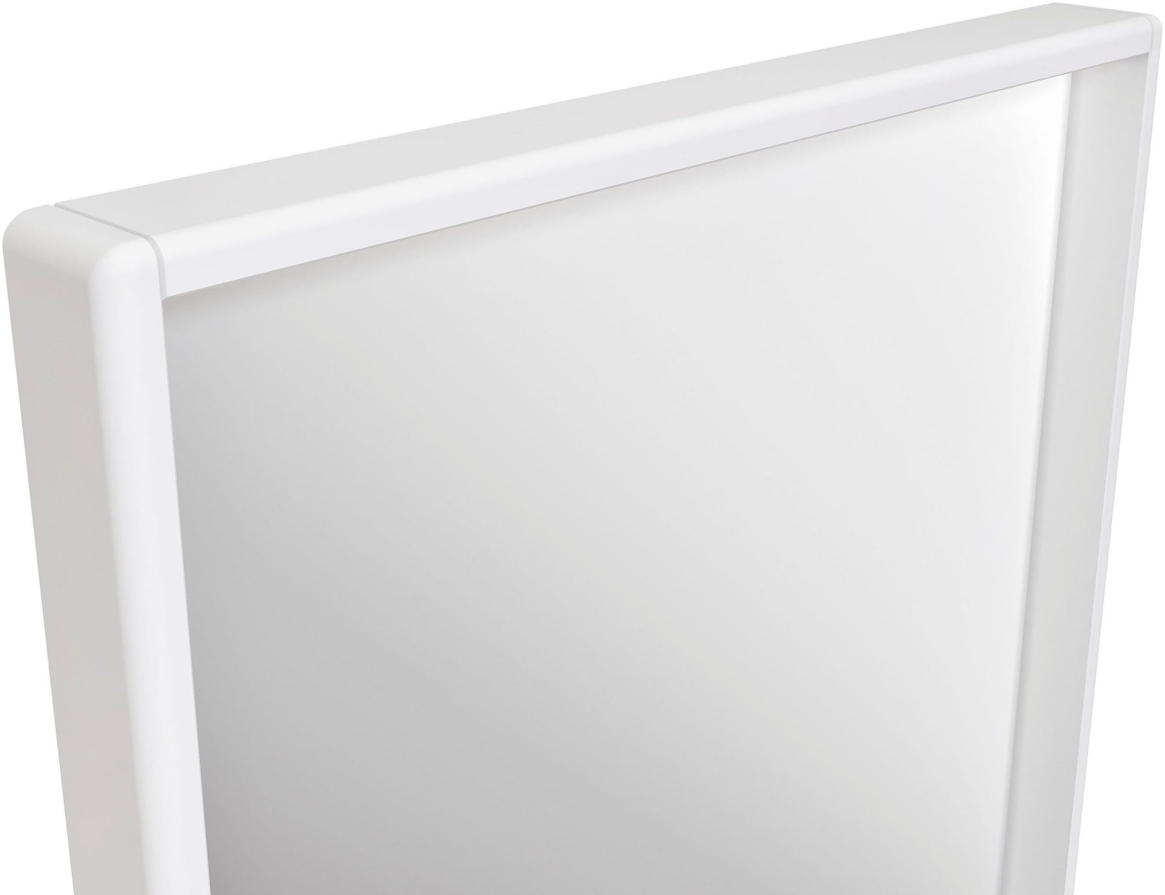 GOODproduct Ensemble de vestiaires »Luven« Set, 3 cuis tlg.