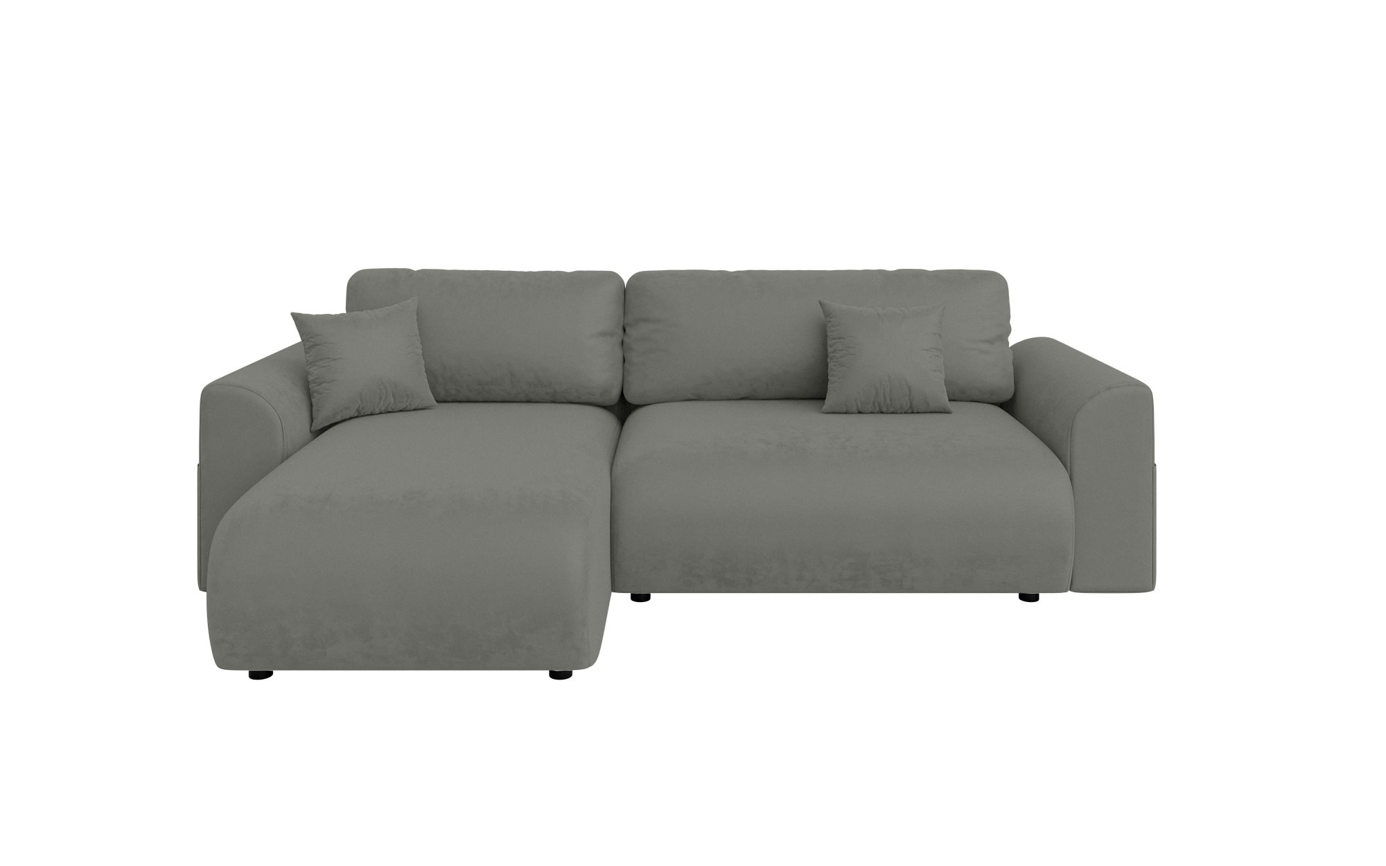 Home affaire Ecksofa »VasbySuyal« L-Form
