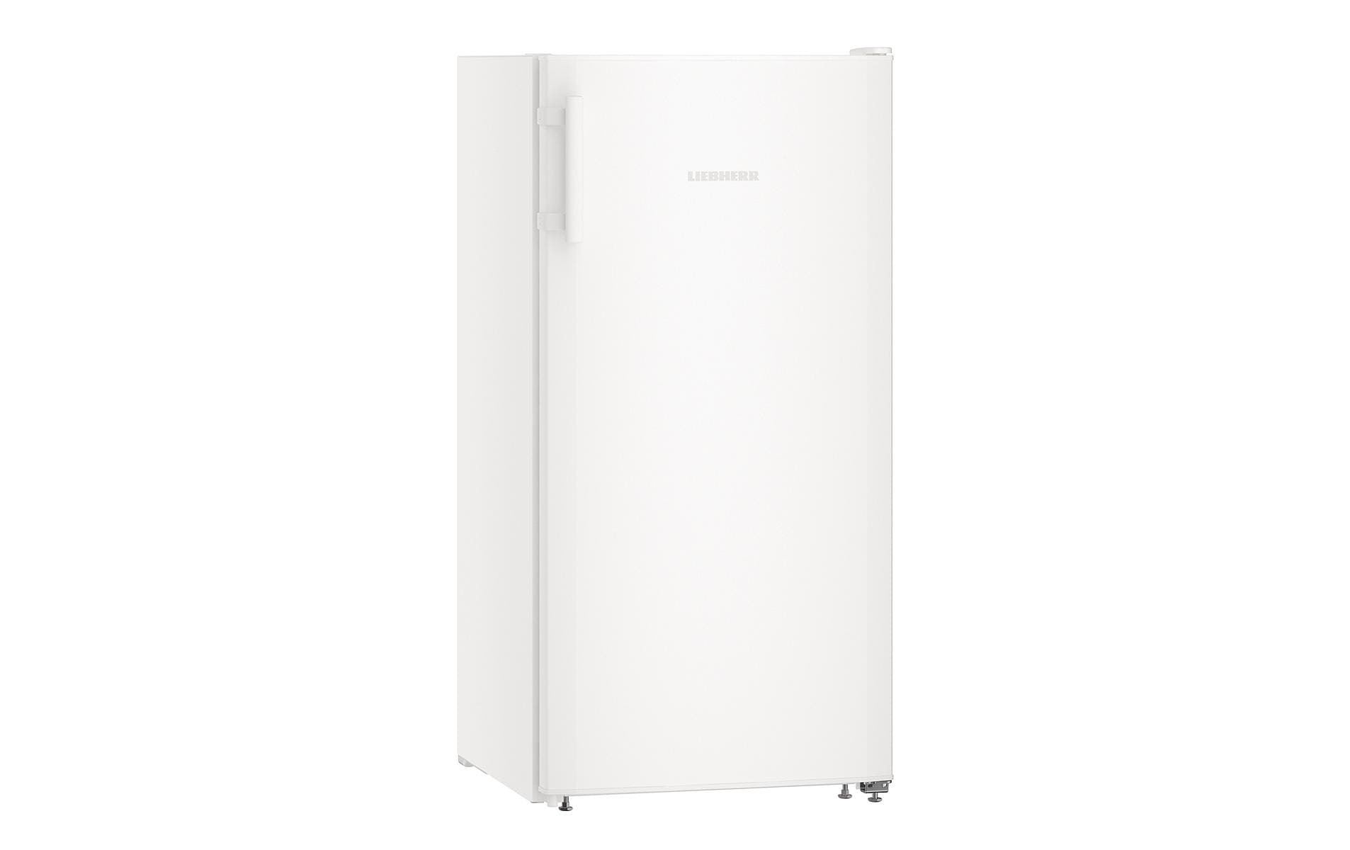 Liebherr Kühlschrank »Ke 2350 Comfort« 114 cm hoch 55 cm breit Freistehender Kühlschrank