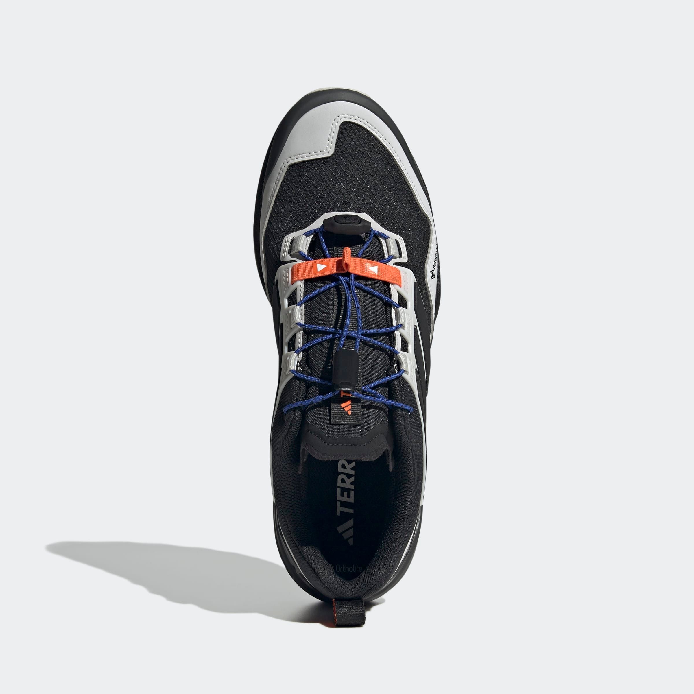 adidas TERREX Wanderschuh »TERREX SKYCHASER GORE-TEX«, wasserdicht