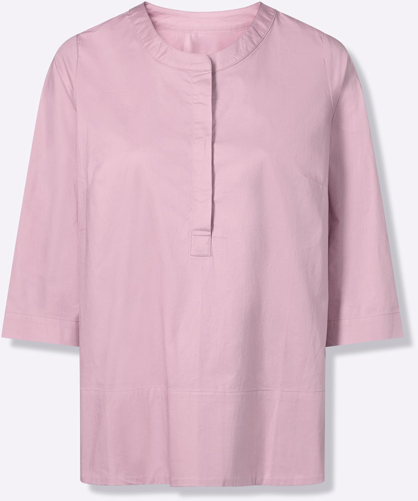 heine Klassische Bluse