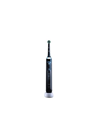 Oral B Elektrische Zahnbürste »Genius X« kaufen