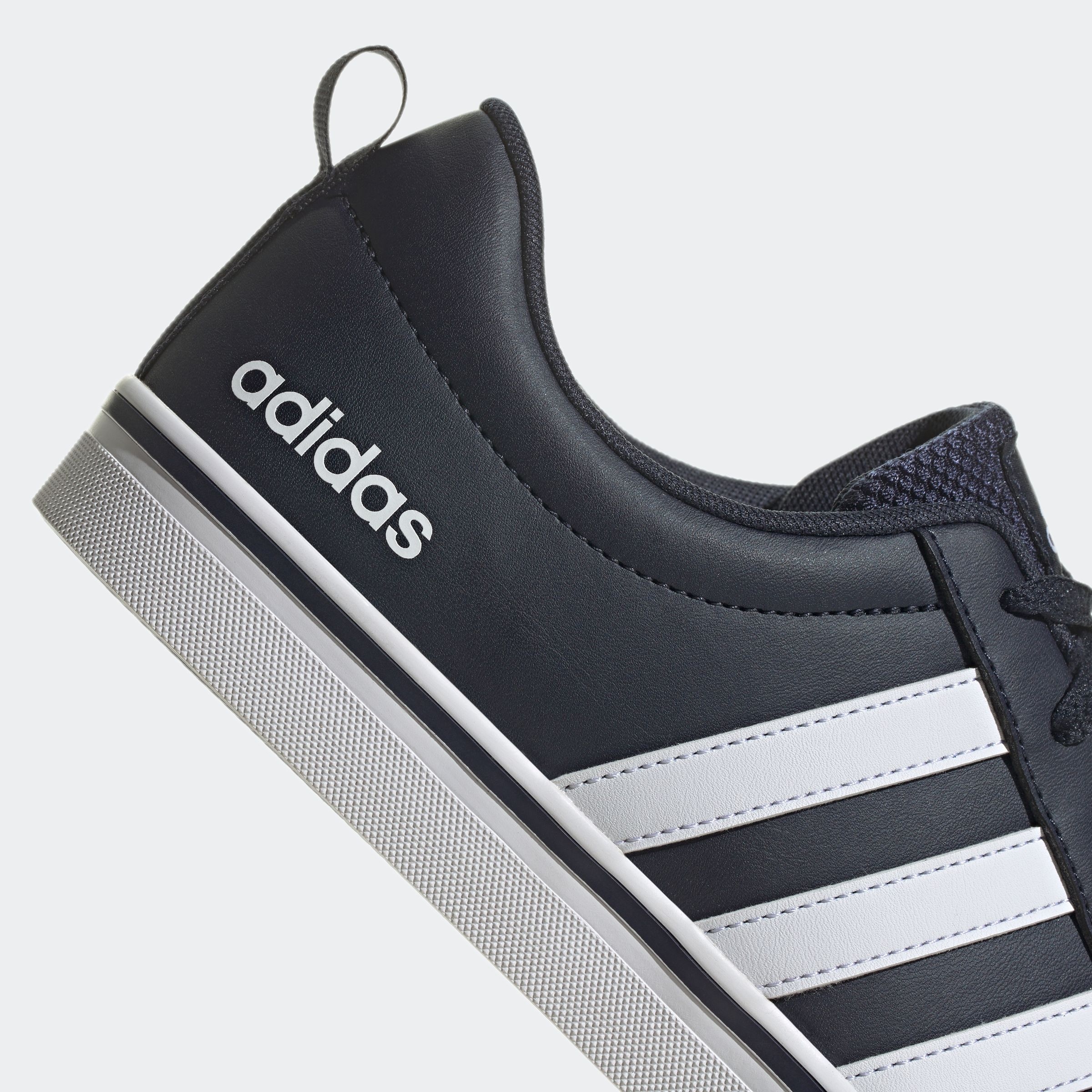 adidas Sportswear Sneaker »VS PACE 2.0«