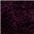 aubergine
