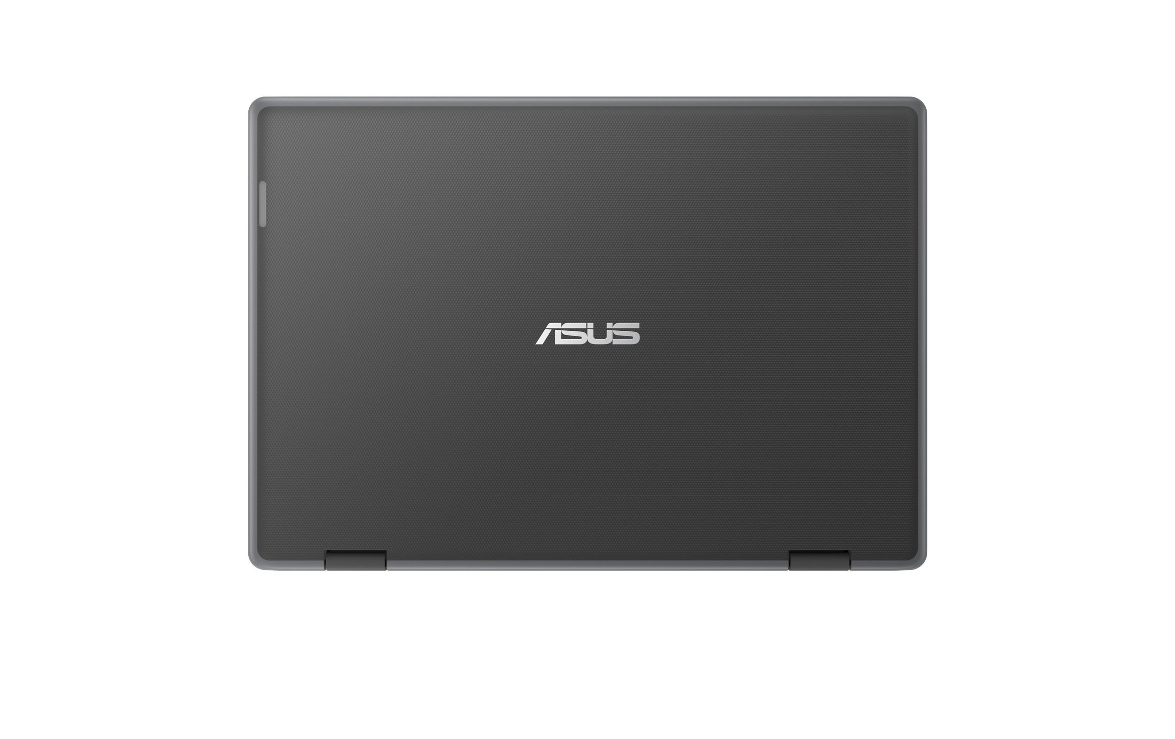 Asus Convertible Notebook »BR1100FKA-BP1061X, N6000, W11 Pro«, 29,34 cm, / 11,6 Zoll, Intel, Pentium Silber, UHD Graphics, 256 GB SSD