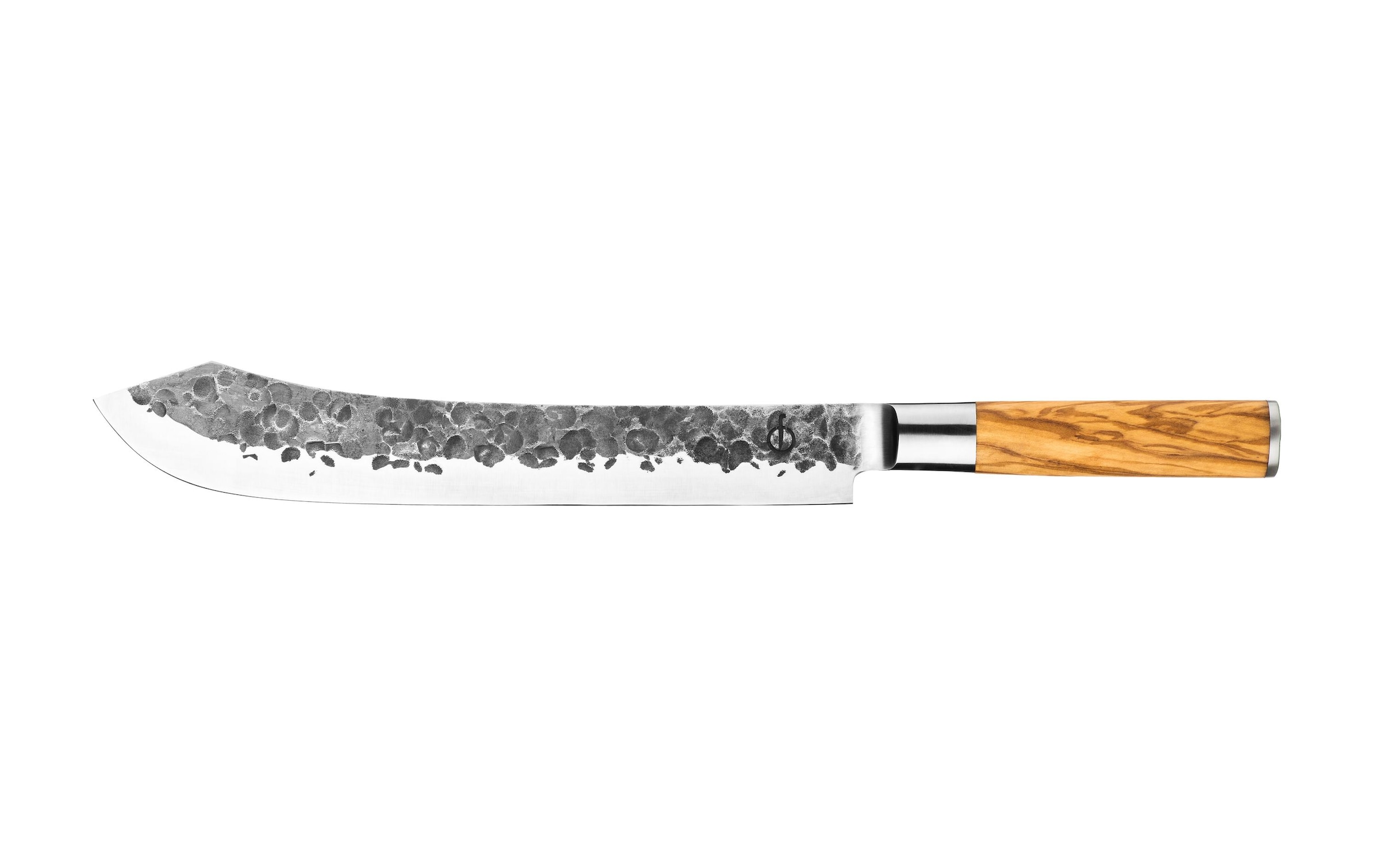 Image of Fleischmesser "Forged Metzgermesser 44341 cm"
