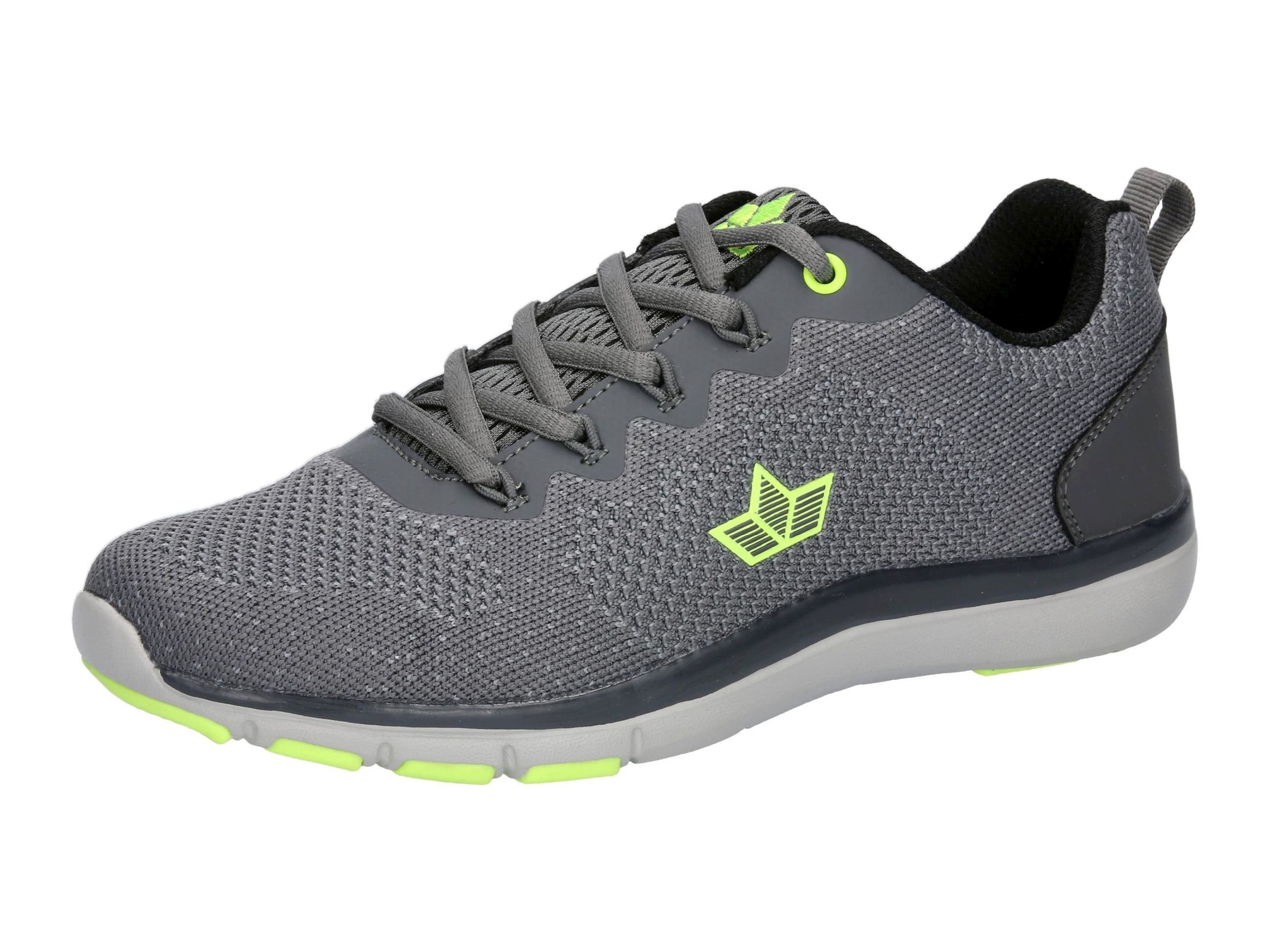 Image of Lico Sneaker "Freizeitschuh Colour"