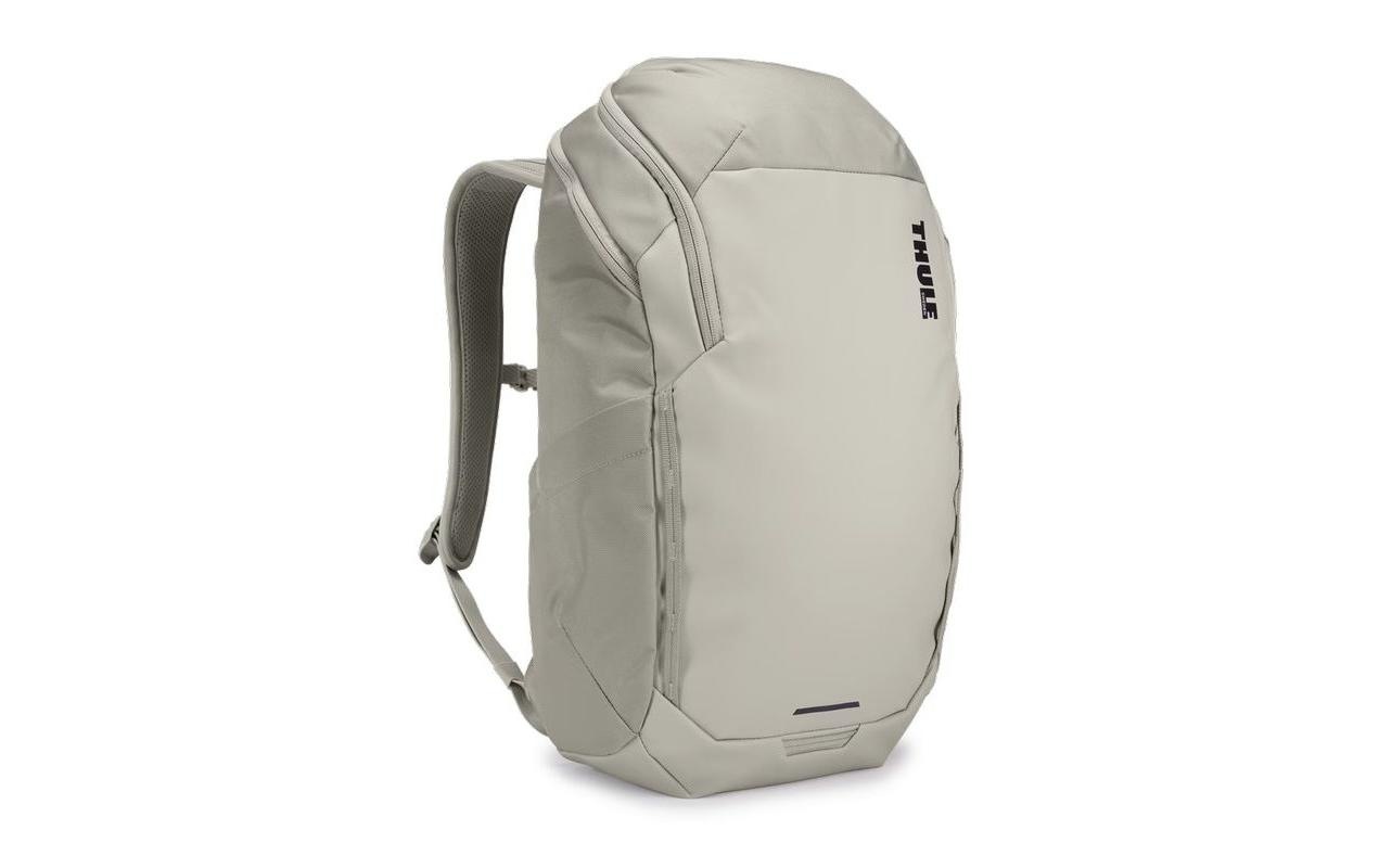 Image of Thule Rucksack "Chasm 26 l"