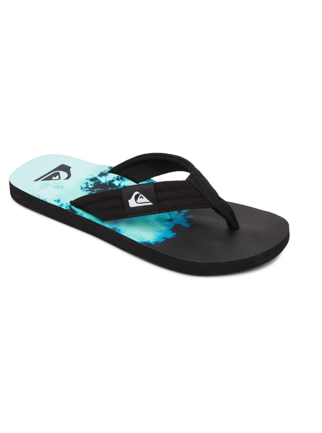 Quiksilver Sandale »Molokai Layback« kaufen