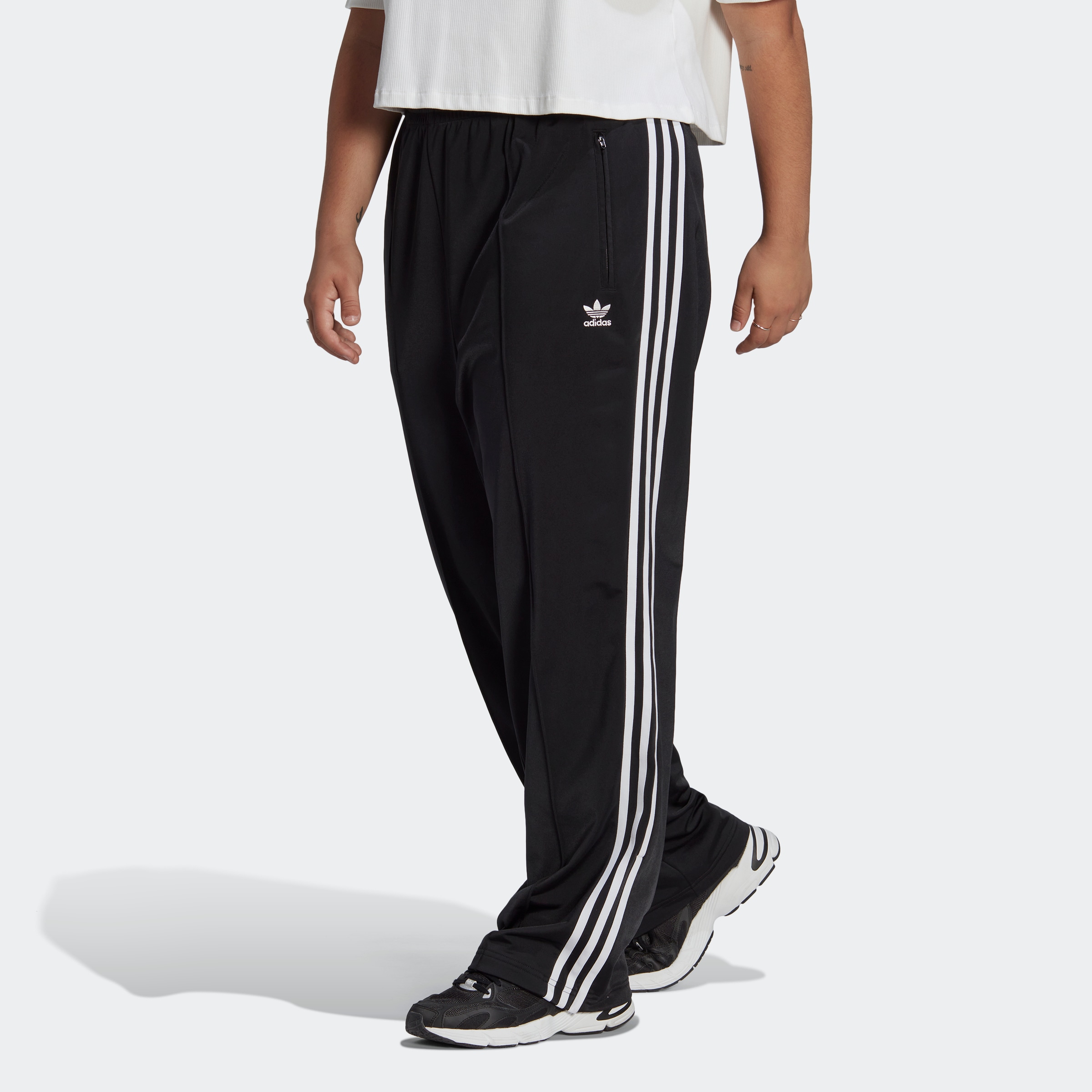 adidas Originals Sporthose »ADICOLOR CLASSICS FIREBIRD« kaufen