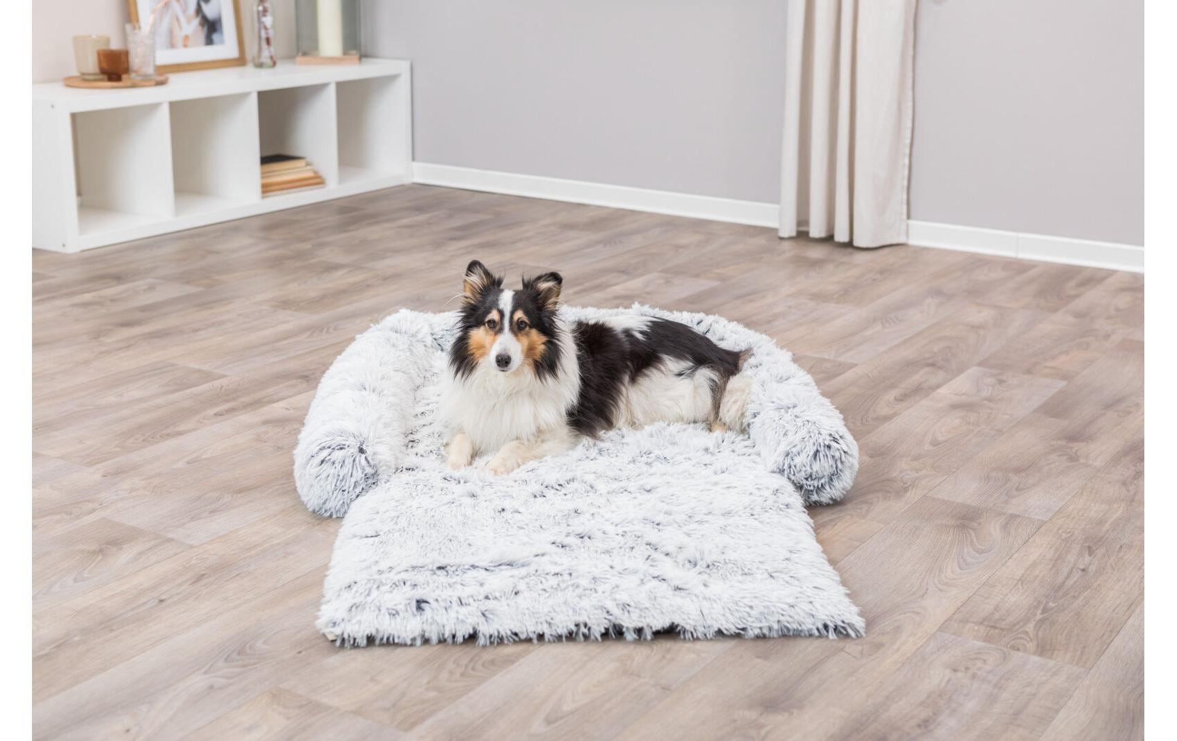 TRIXIE Hundematte »Harvey, eckig«