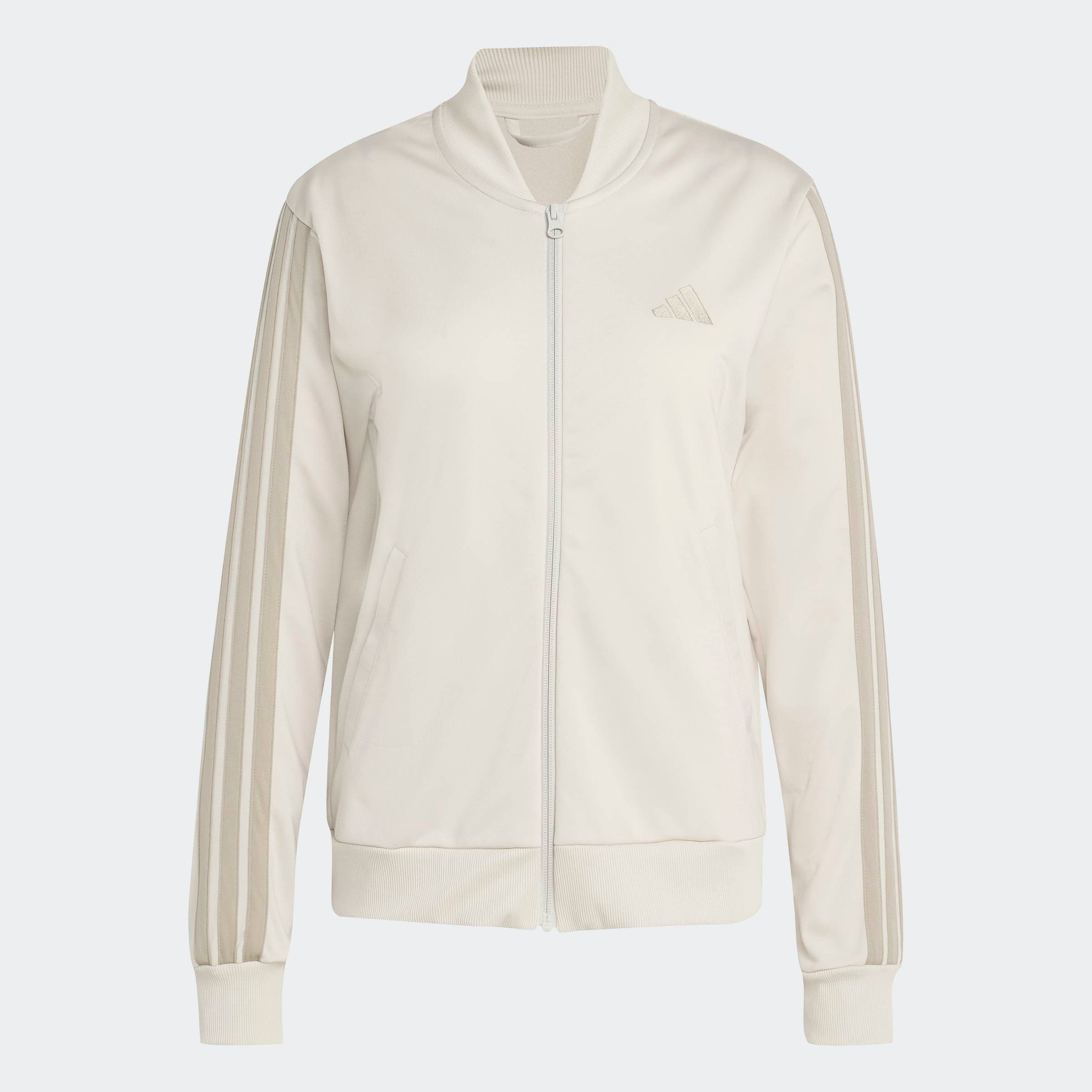 adidas Sportswear Trainingsanzug »DAYREADY« 2 tlg.