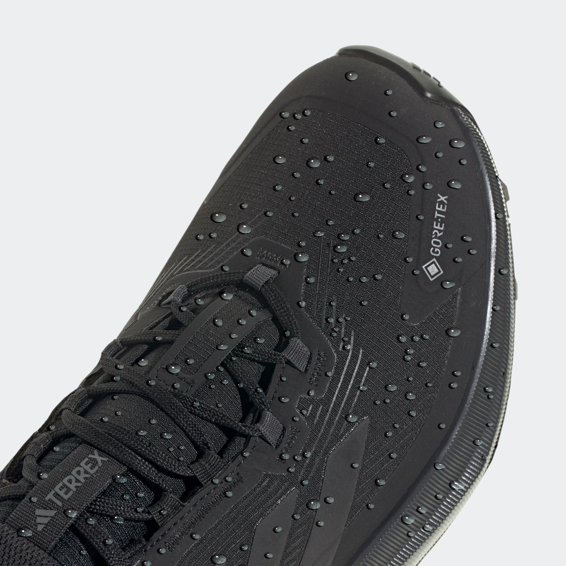 adidas TERREX Wanderschuh »TERREX TRAILMAKER 2 GORE-TEX«, wasserdicht