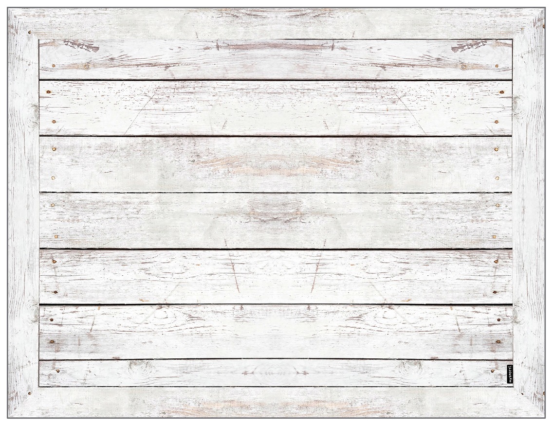 Image of MySpotti Vinylteppich »Buddy Jona«, rechteckig, 0,5 mm Höhe, statisch haftend bei Ackermann Versand Schweiz