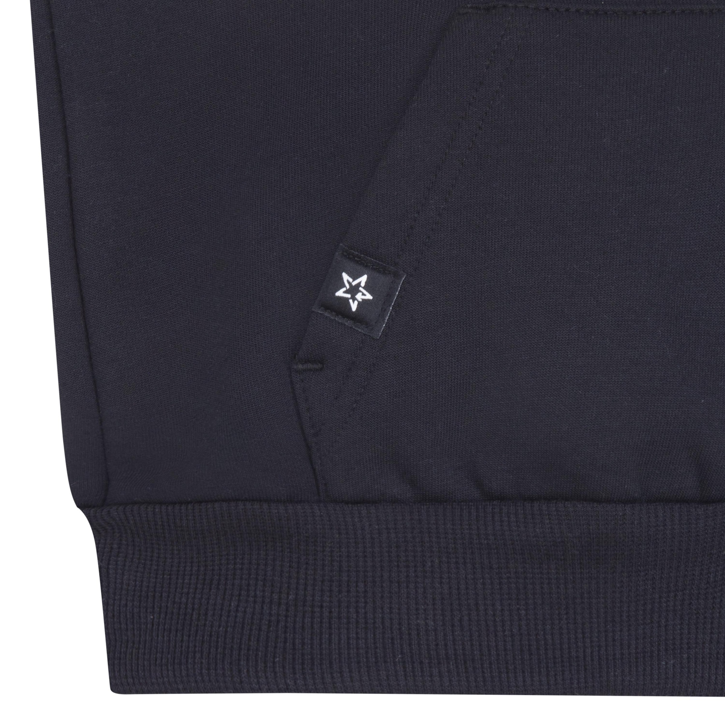 Converse Jogging »CNVN SUSTAINABLE CORE PO SET« für Kinder