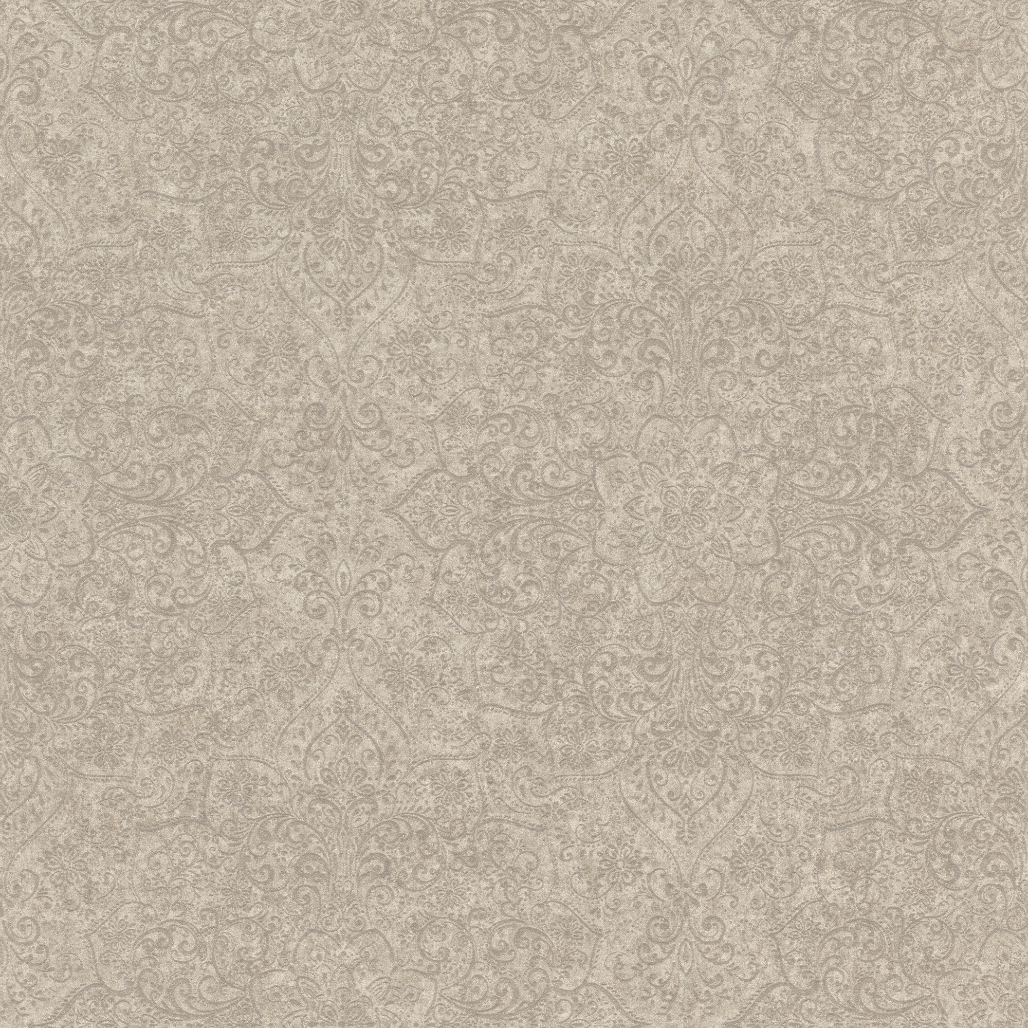 Image of Rasch Vliestapete »Kerala«, gemustert-ornamental bei Ackermann Versand Schweiz