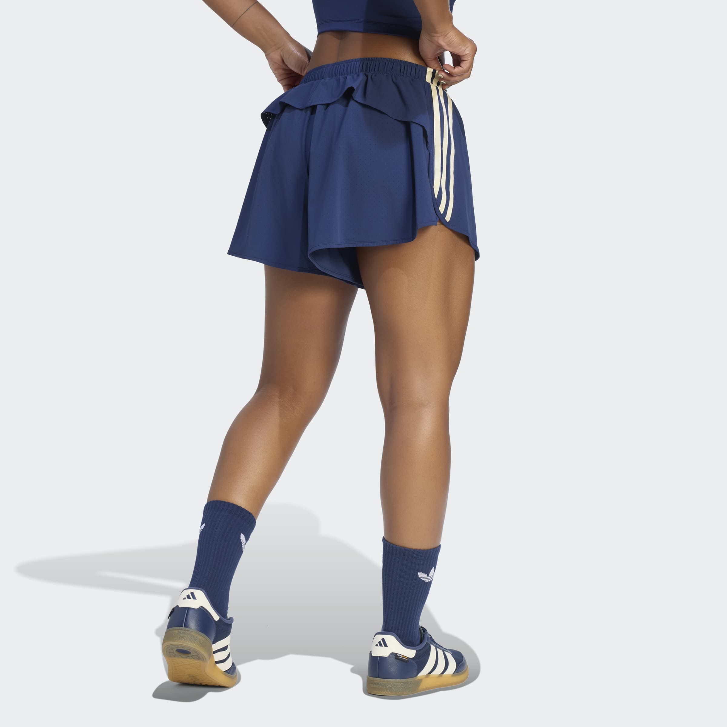 adidas Performance Short »ADIDAS ORIGINALS SPORT«