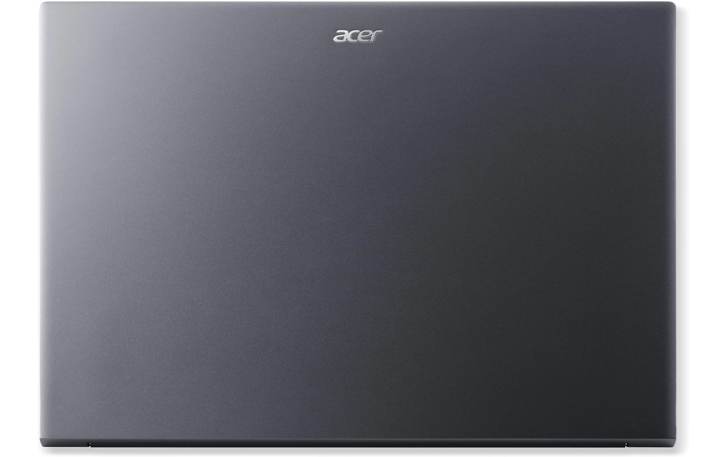 Acer Notebook »Swift X OLED Pro (SFX14-72G-73JZ)«, 36,83 cm, / 14,5 Zoll, Intel, GeForce RTX 4060