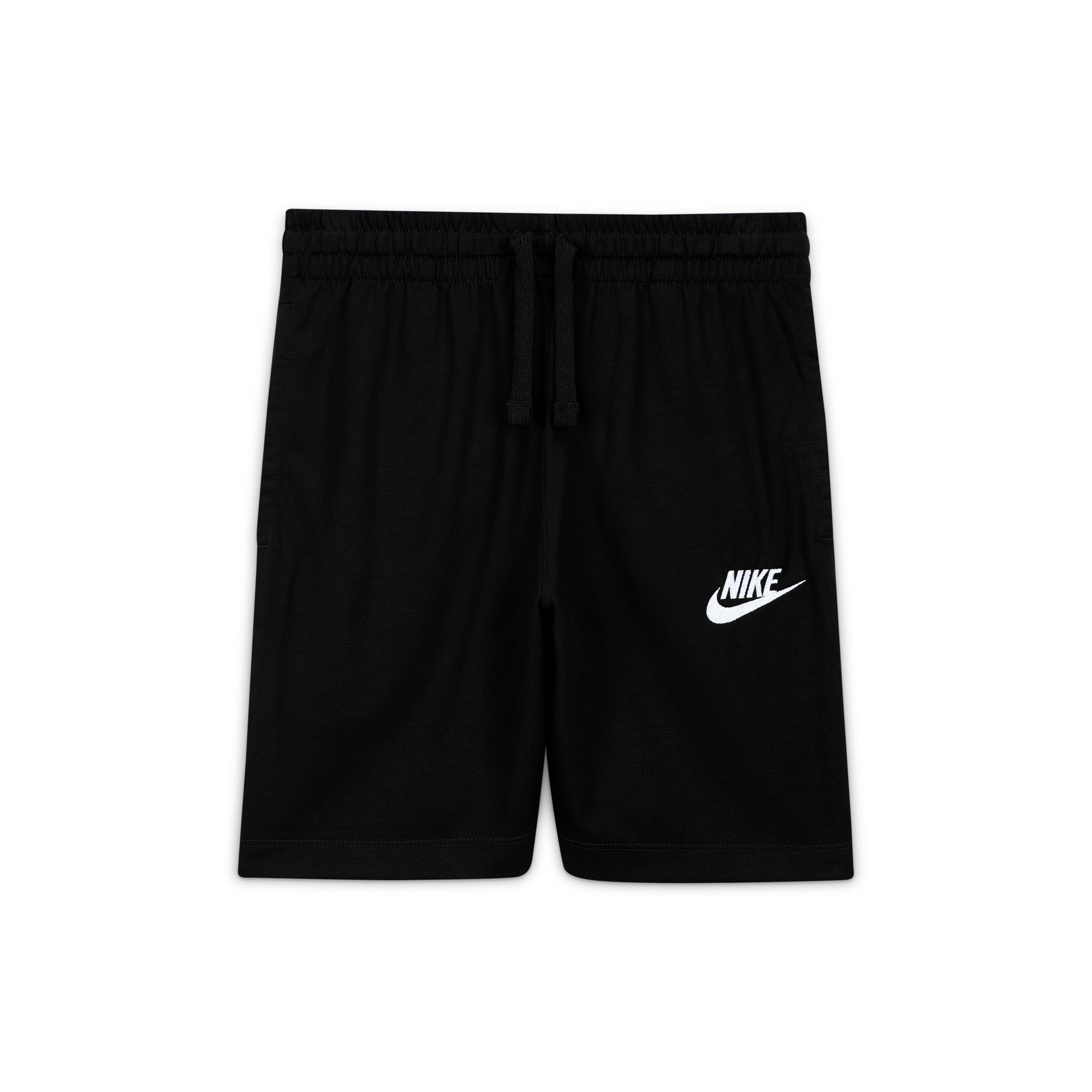 Nike Sportswear Shorts »BIG KIDS' (BOYS') JERSEY SHORTS«