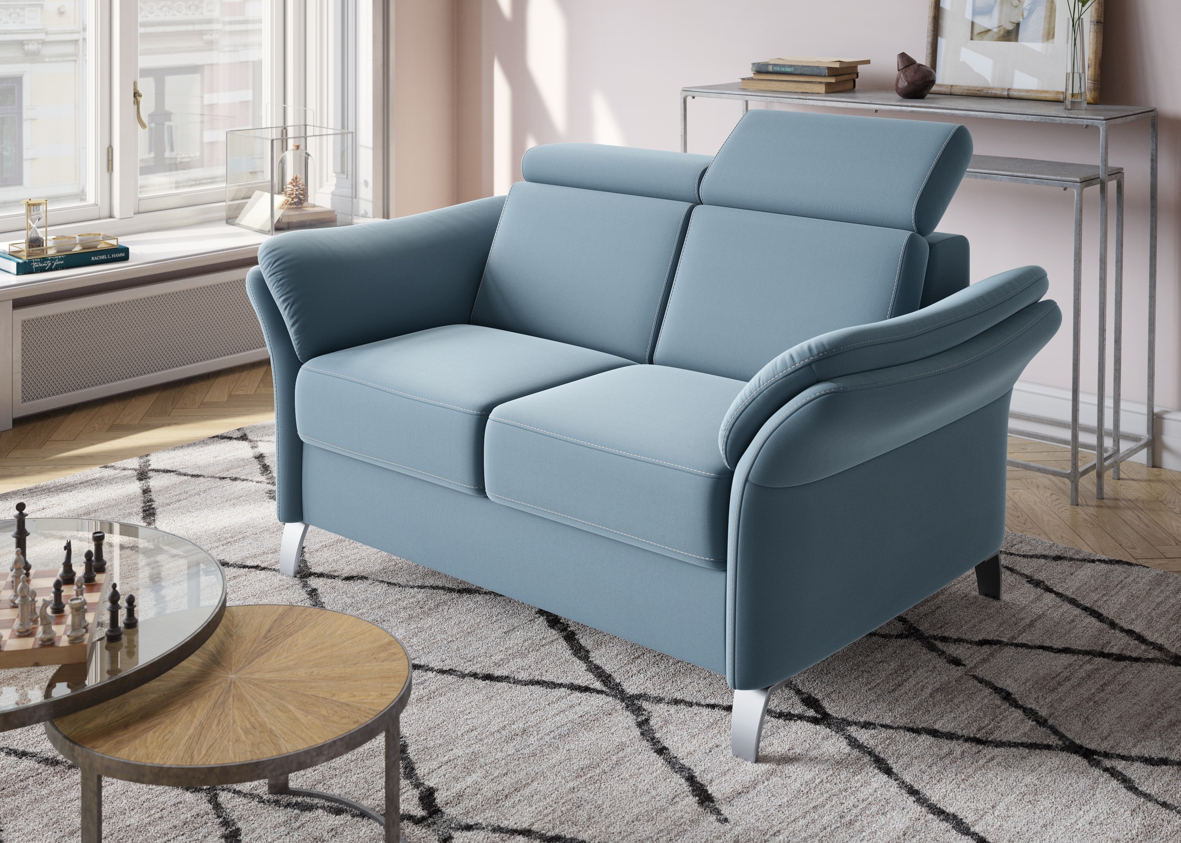 Image of sit&more 2-Sitzer bei Ackermann Versand Schweiz