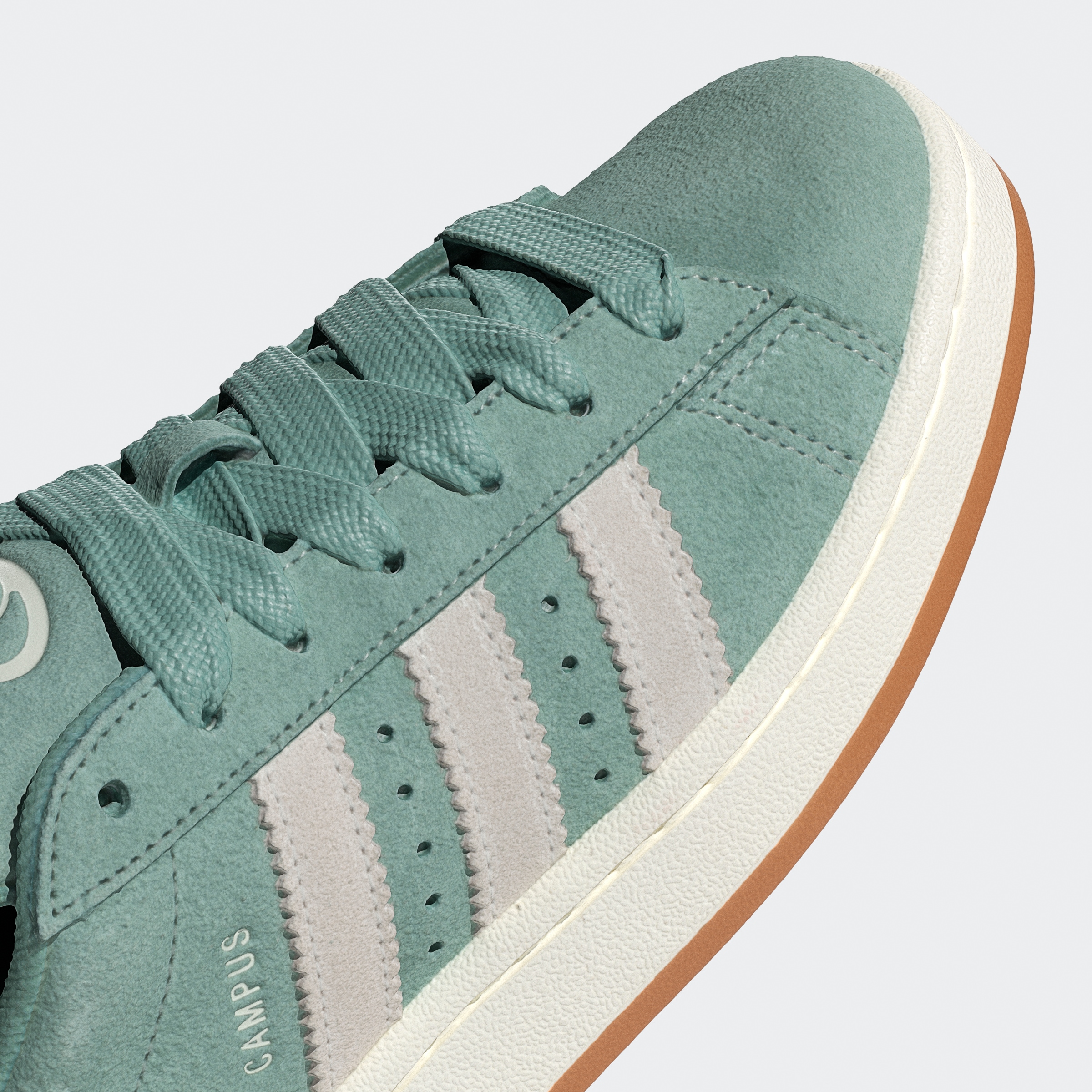 adidas Originals Sneaker »CAMPUS 00S«