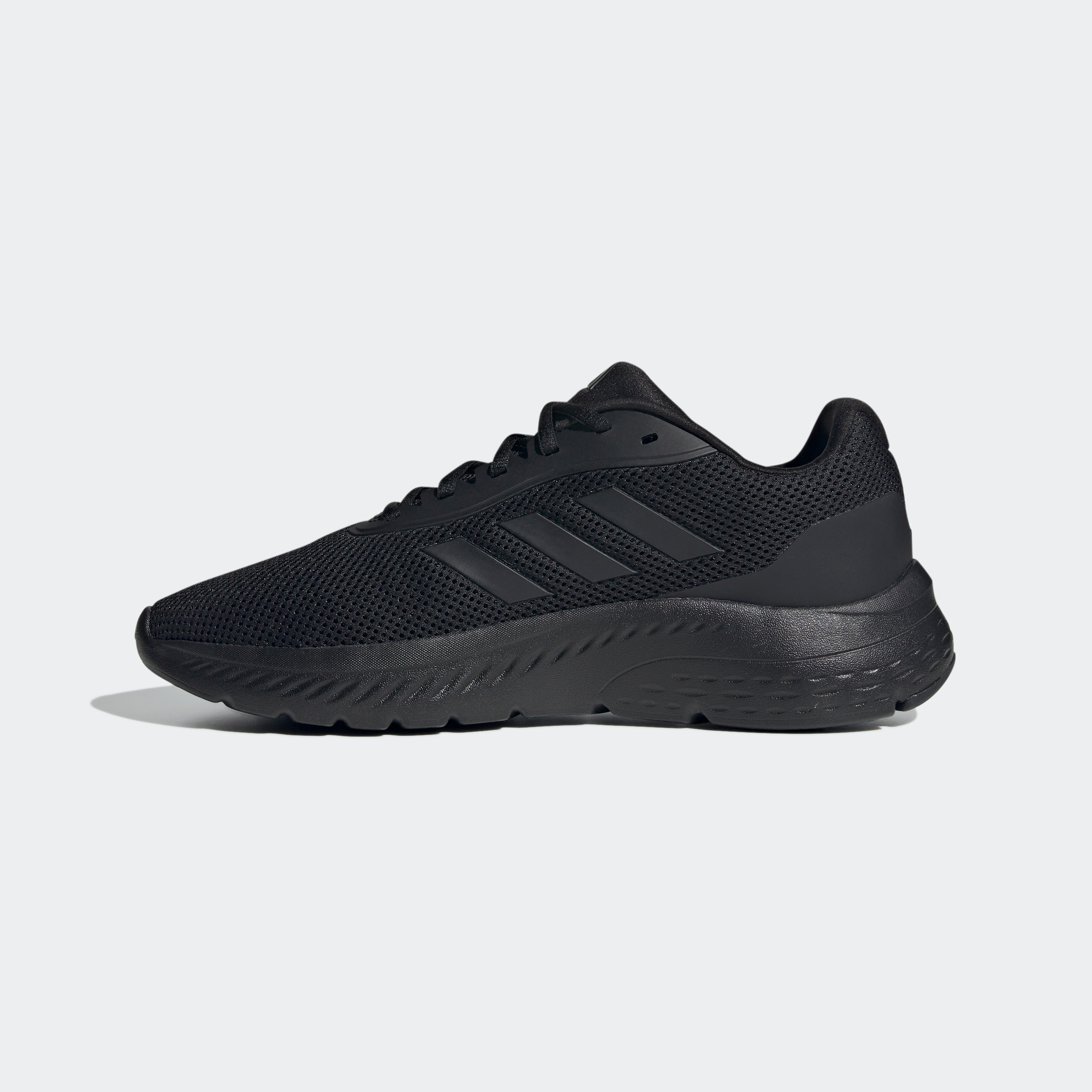 adidas Sportswear Walkingschuh »CLOUDFOAM MOVE«