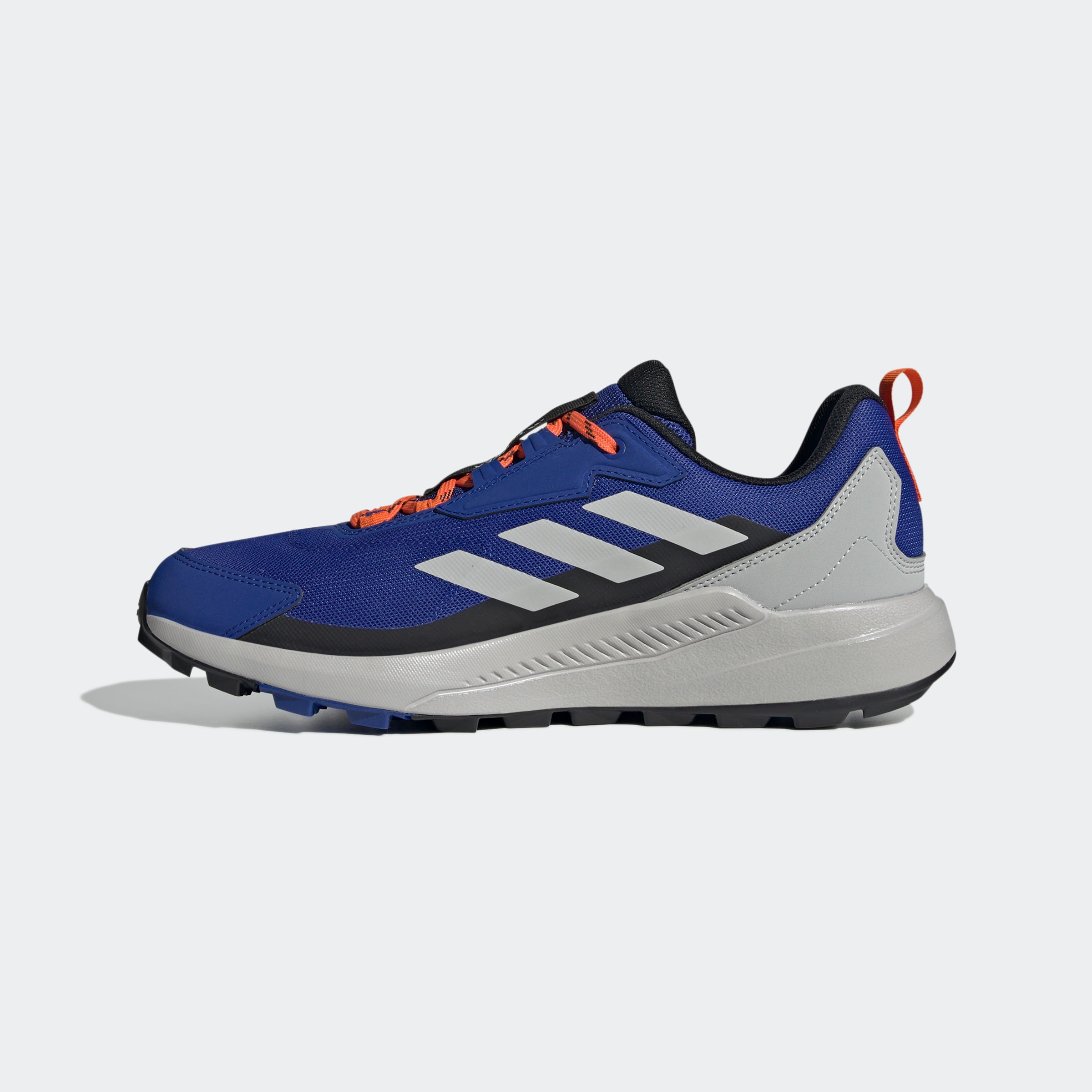 adidas TERREX Wanderschuh »TERREX ANYLANDER«