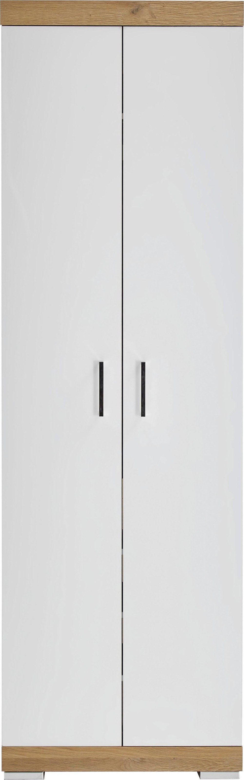 Image of FMD Garderobenschrank bei Ackermann Versand Schweiz