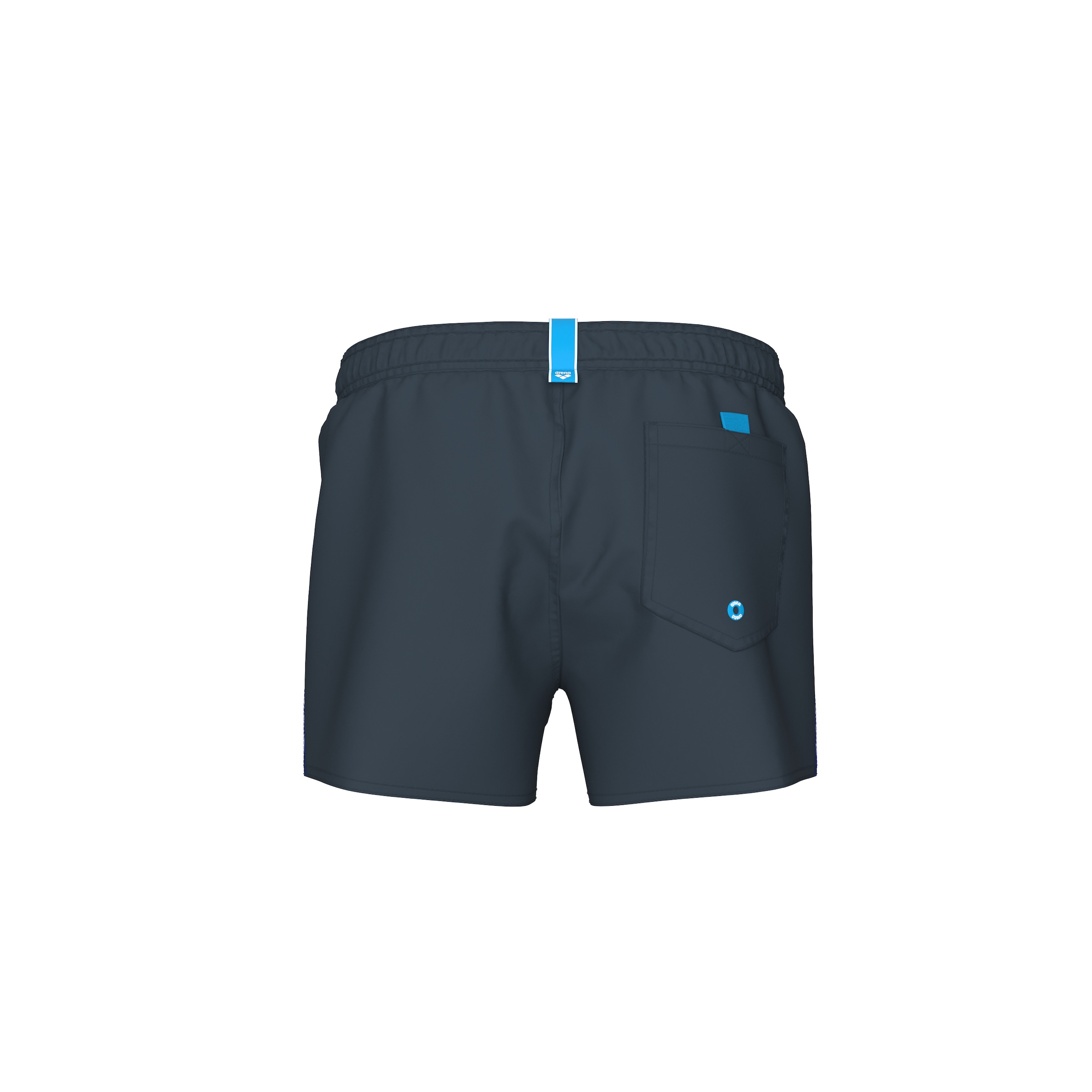 Arena Short de bain »FUNDAMENTALS X-SHORT R«