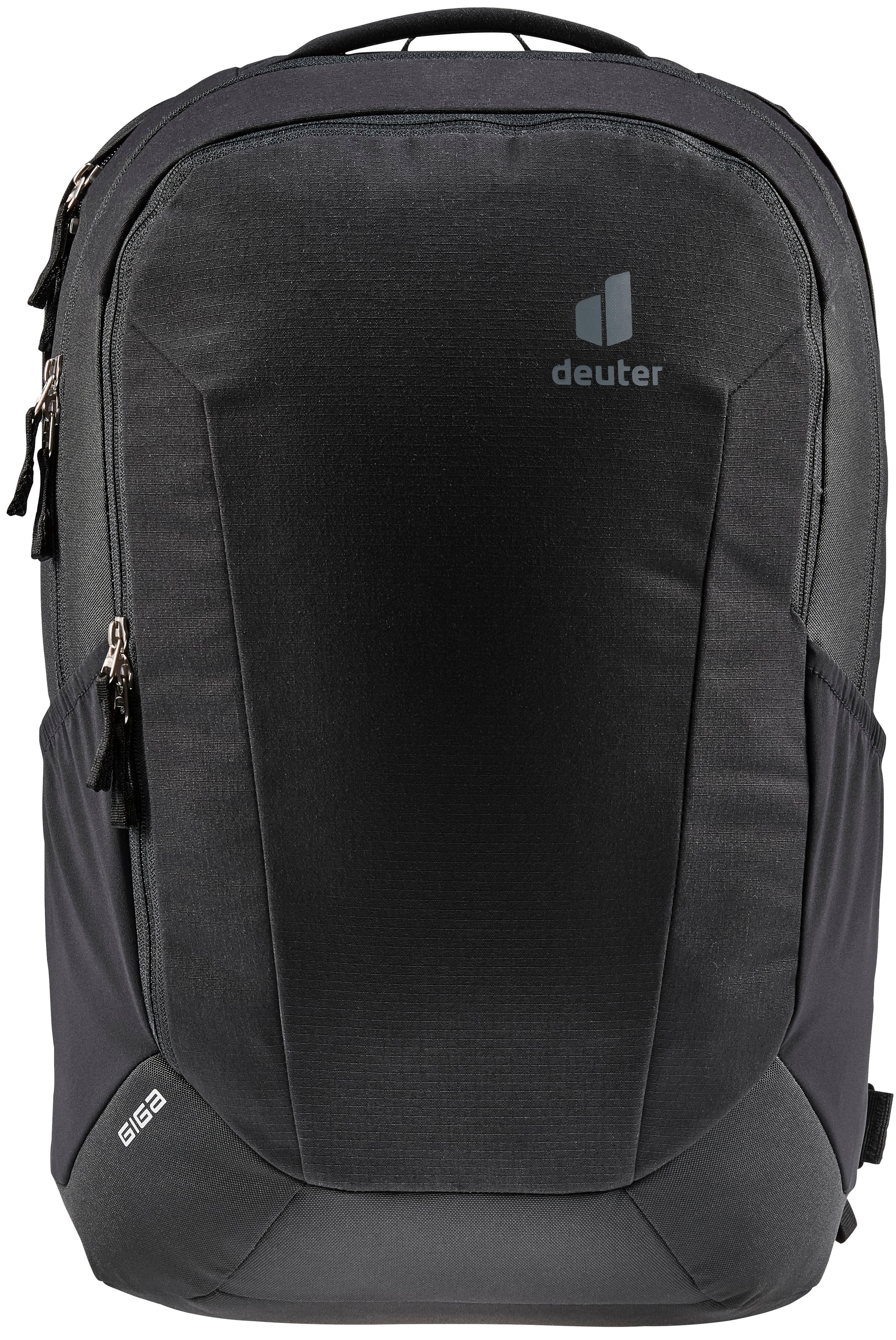 Image of deuter Daypack »GIGA« bei Ackermann Versand Schweiz