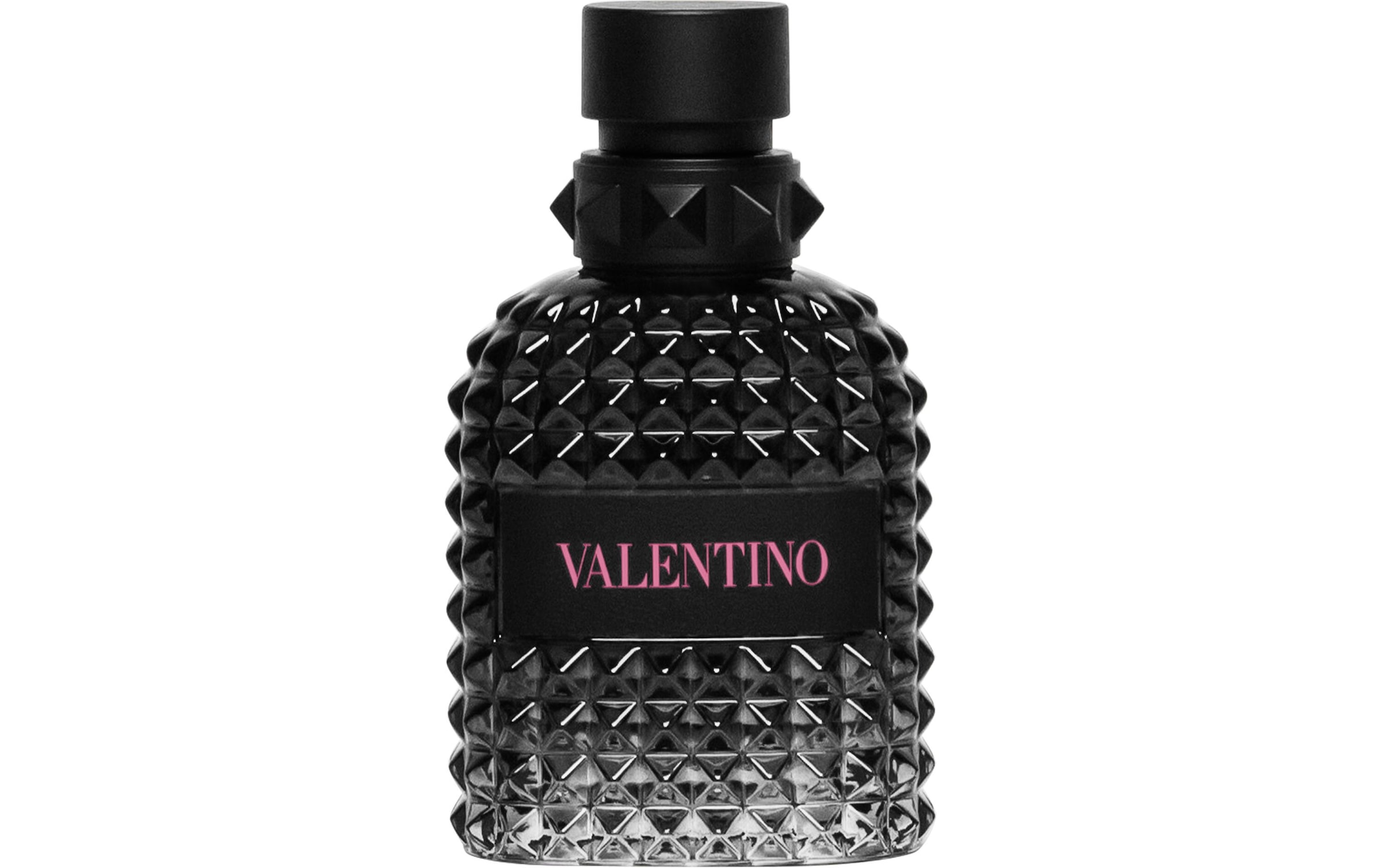 Valentino Eau de Toilette »Uomo Born in Roma 50 ml«