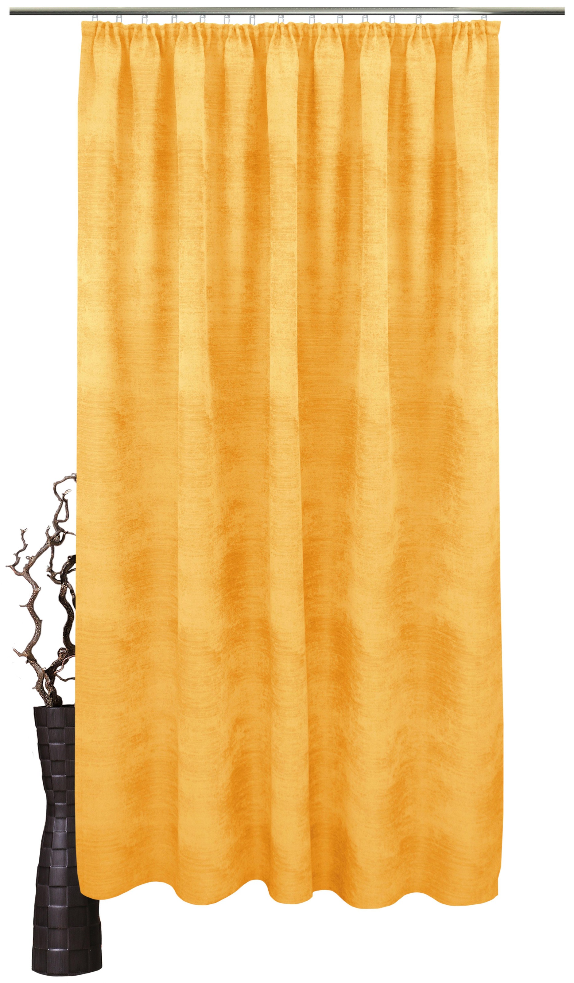 Image of VHG Vorhang »Julian«, (1 St.) bei Ackermann Versand Schweiz