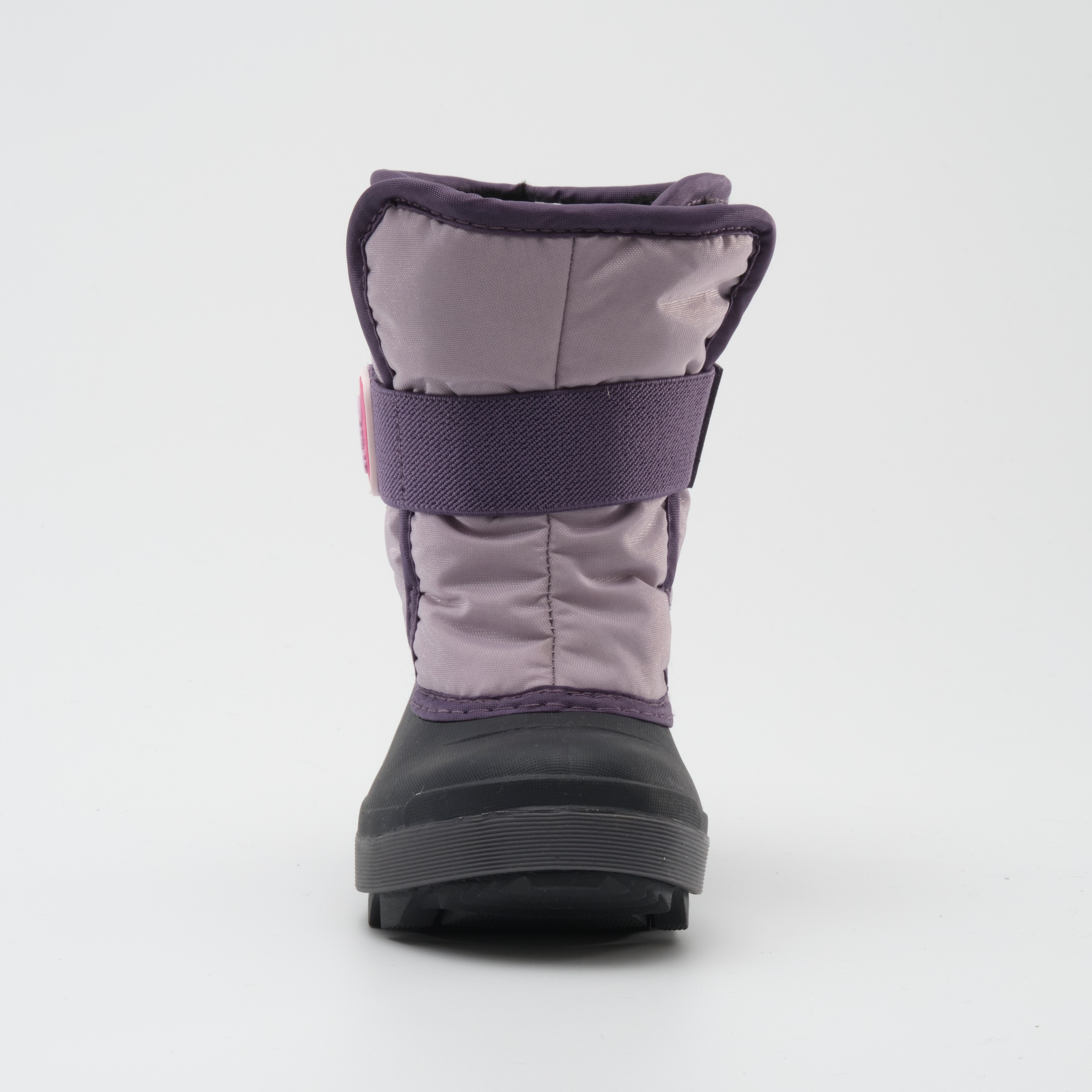 Kamik Bottes d'hiver »SNOWBUG7«  Snowboots, Winterboots, Winterschuhe, wasserdicht und gefüttert