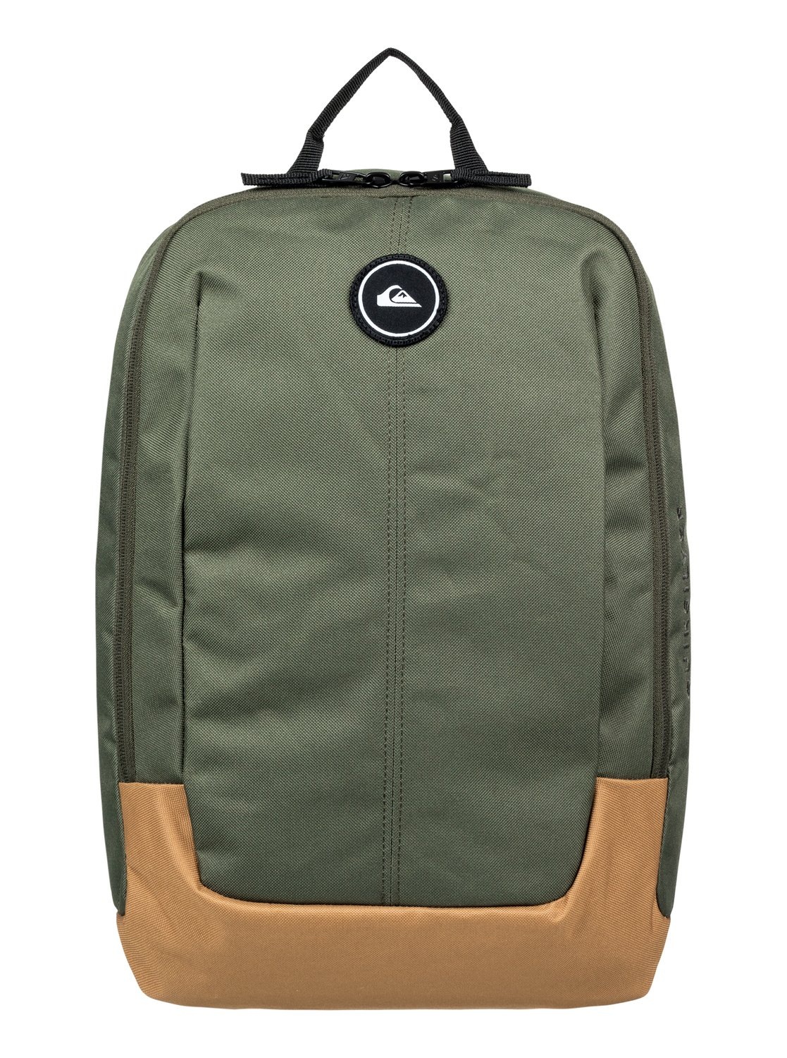 Sportrucksack »Upshot 18L«