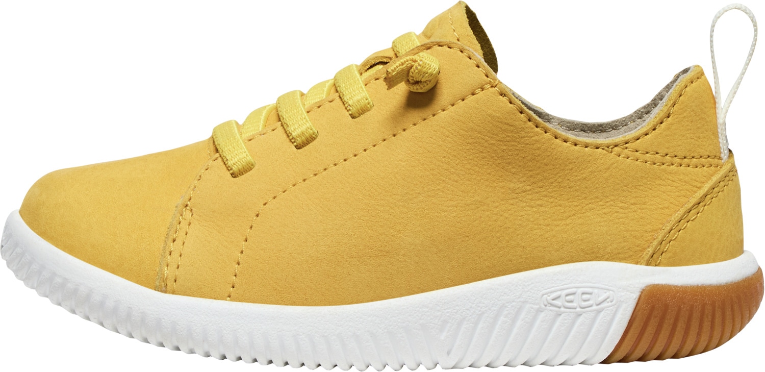 Keen Barfussschuh »KNX LACE«